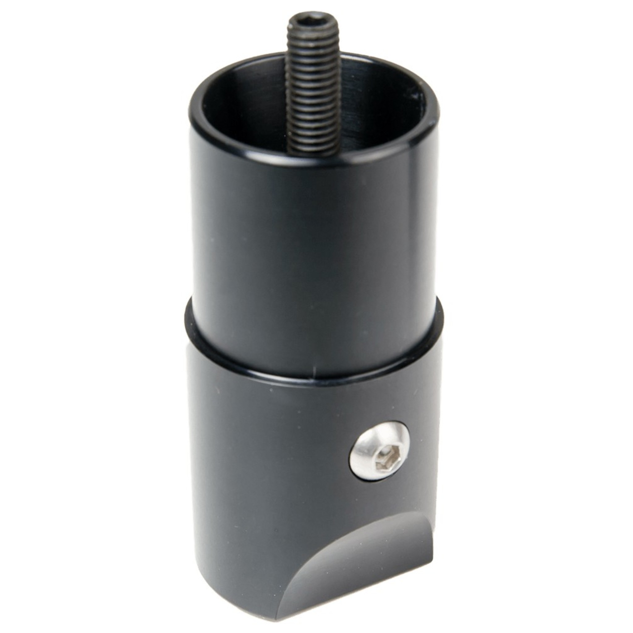 Adaptateur d’extension pour Pilon Dynamique