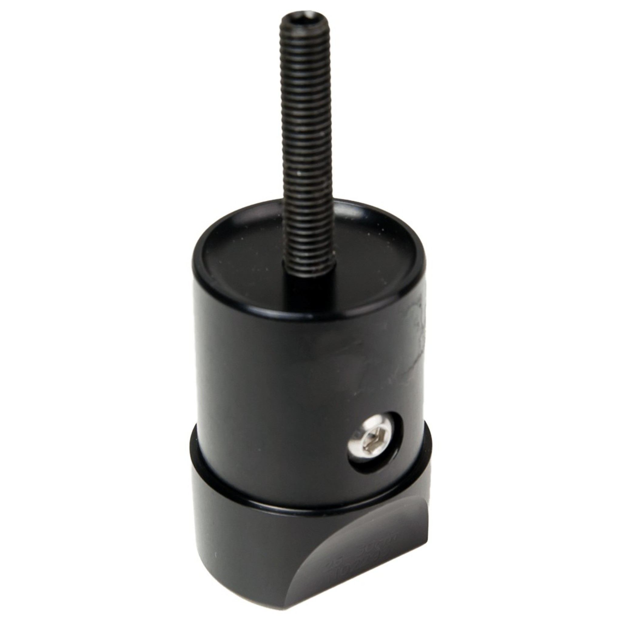 Adaptateur de manchon pour Pilon Dynamique
