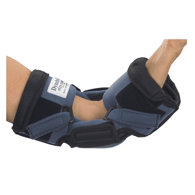 Ongoing Care DynaPro™ Flex Elbow