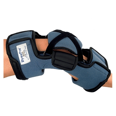 OCSI DynaPro™ Flex Knee