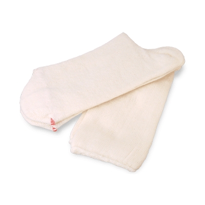 Traditional Diabetic