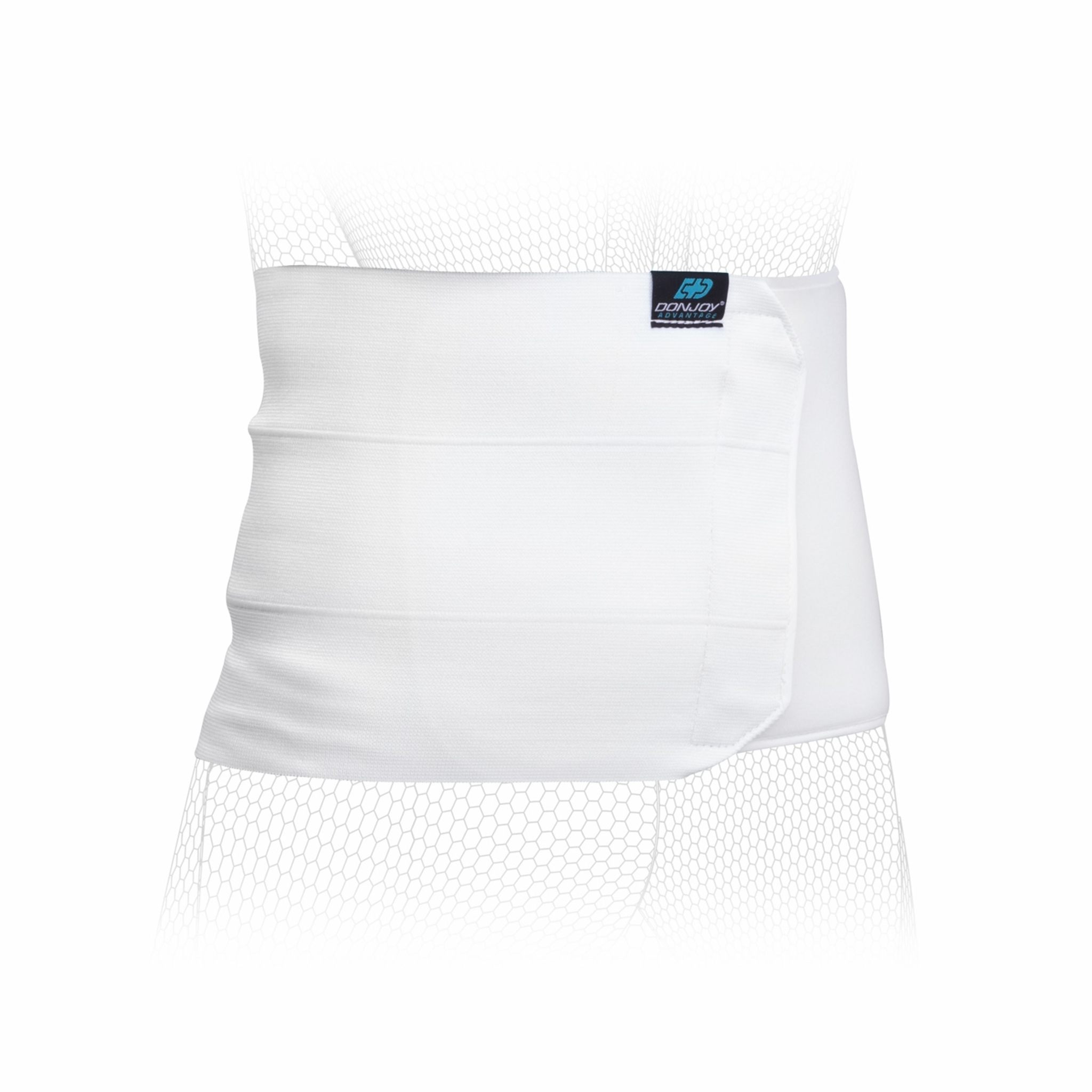 DonJoy Advantage Abdominal Support