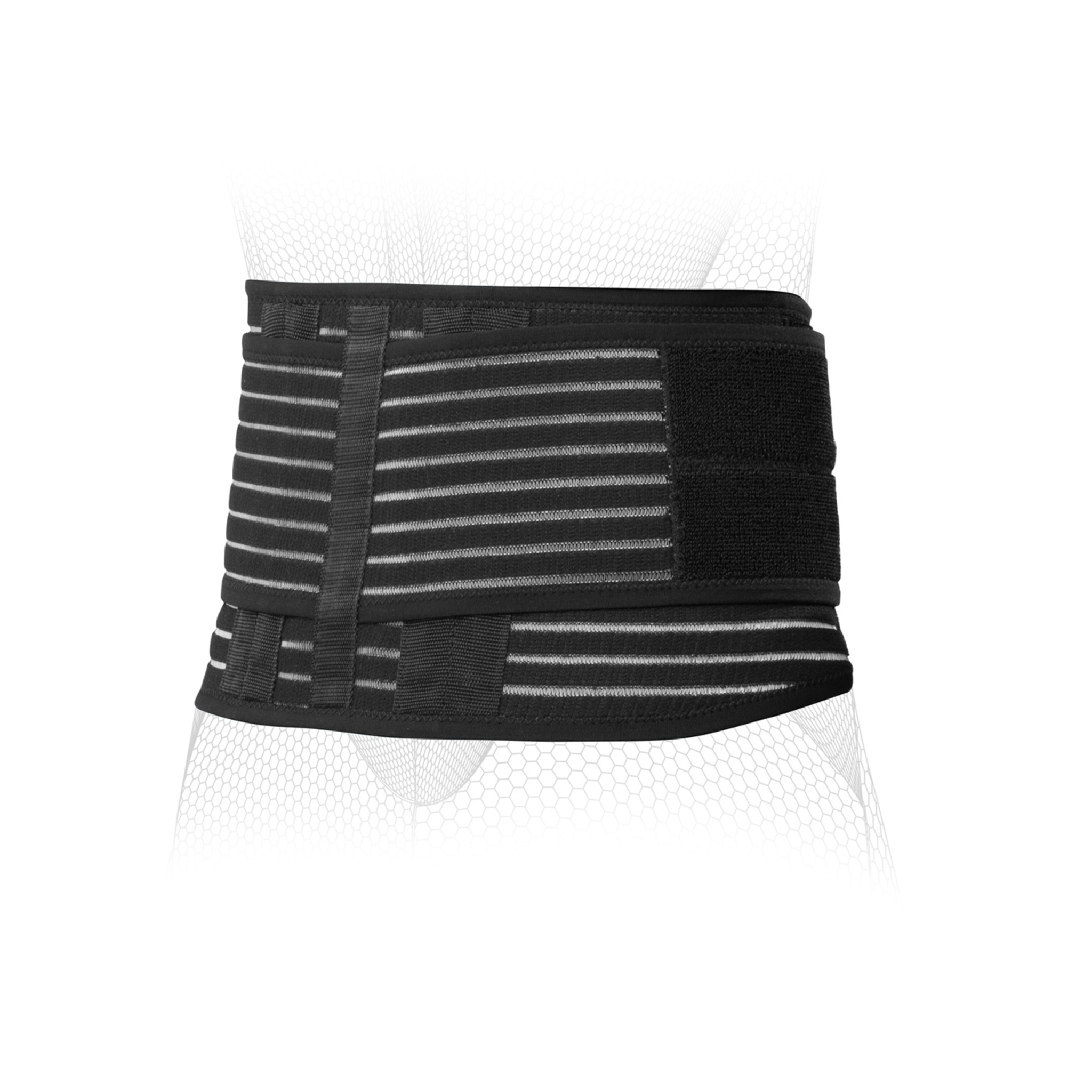 DonJoy Advantage Stabilizing Back Support