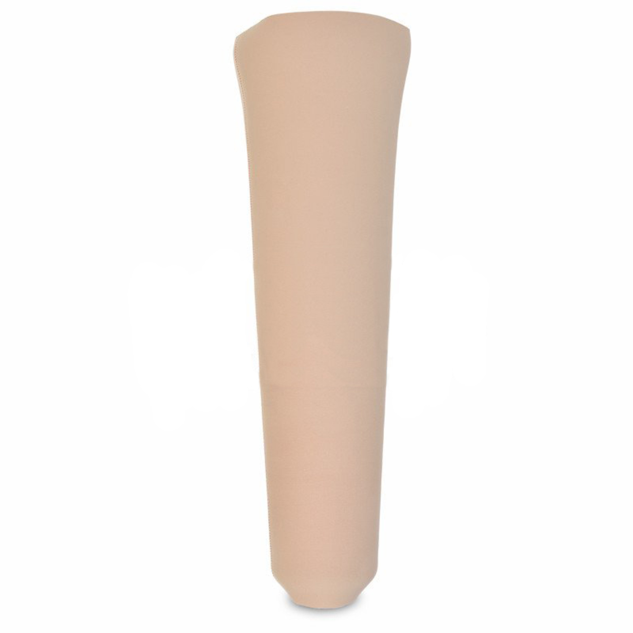 DuraGel™ Suspension Sleeve
