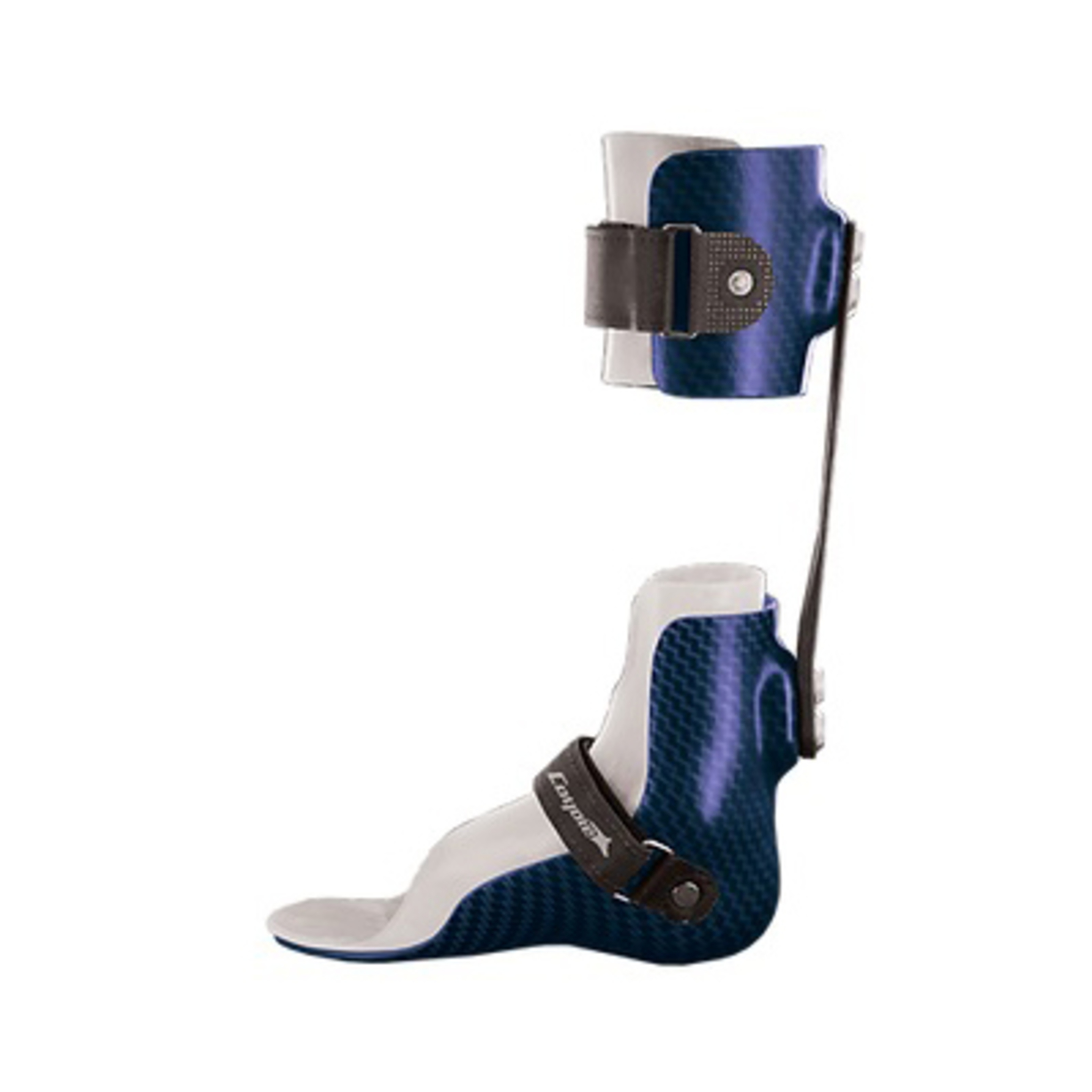 Mini Dynamic Strut Kit