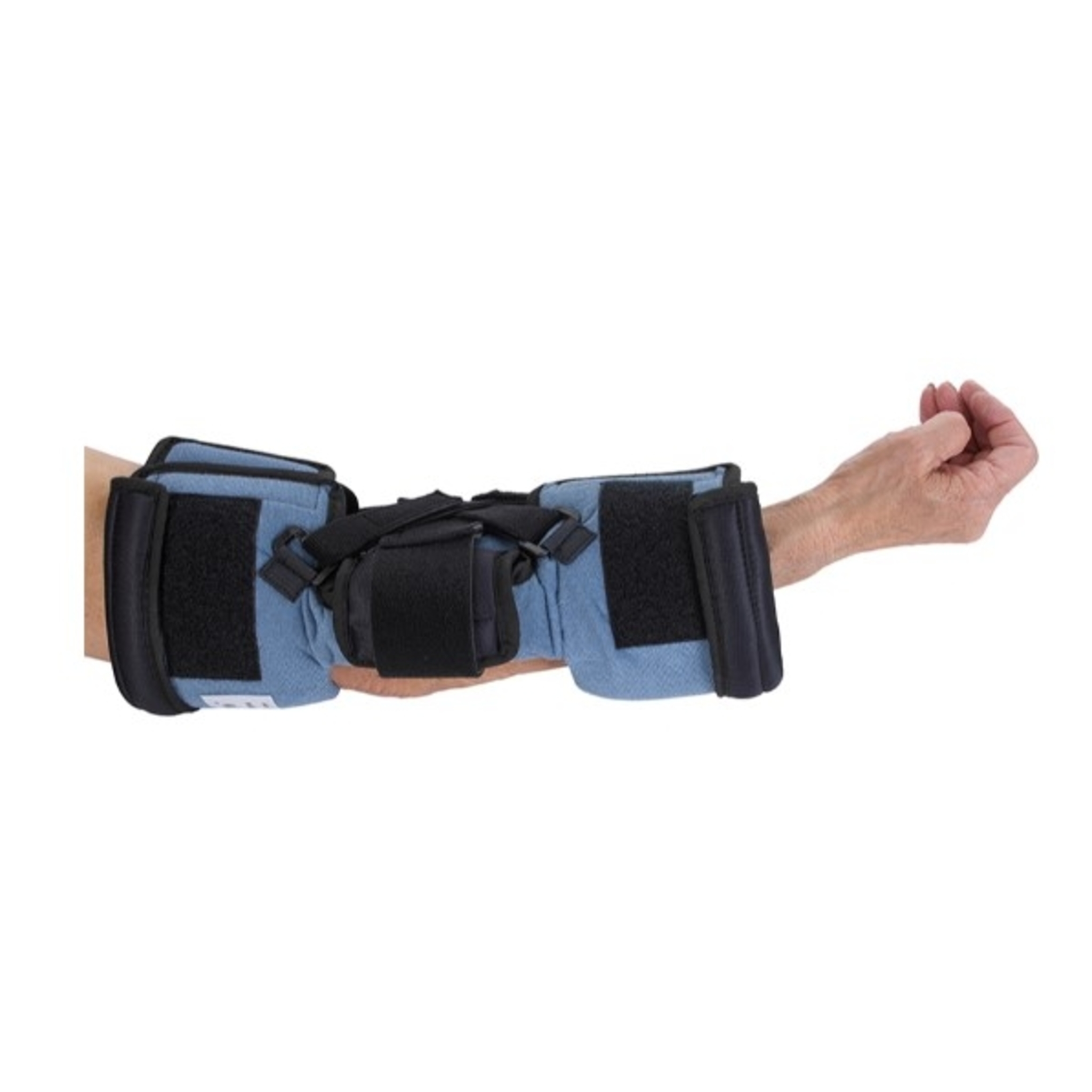 DynaPro® Hyperextension Flex Elbow