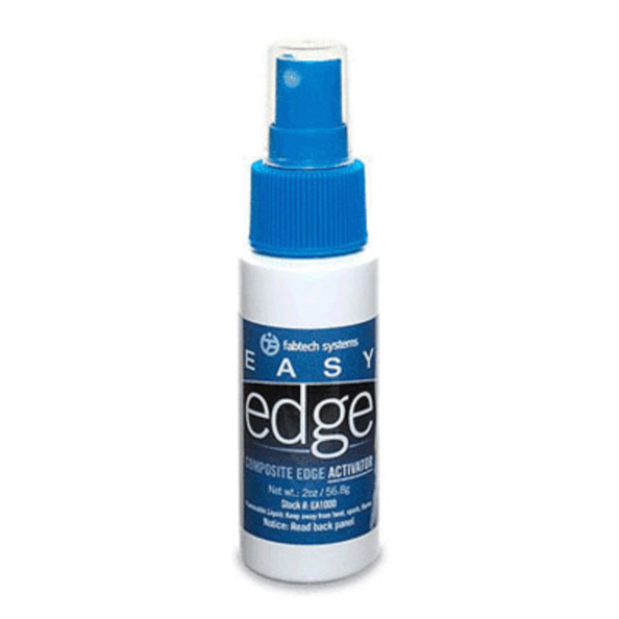 Activateur Easy EdgeMC