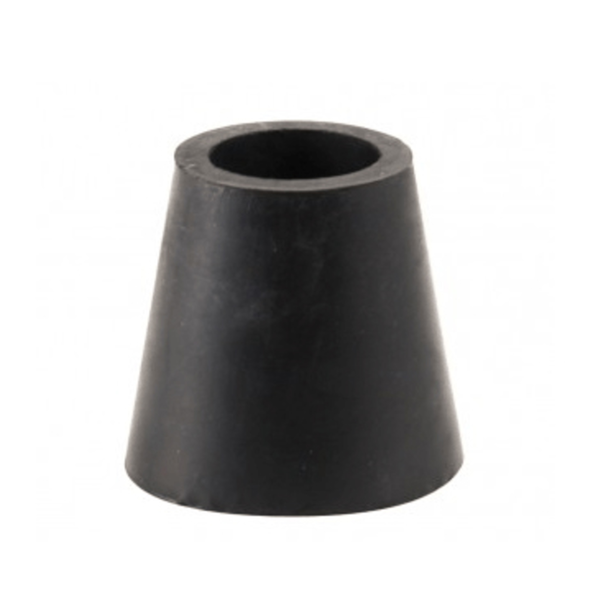 Rubber Cup for 25mm Pylon