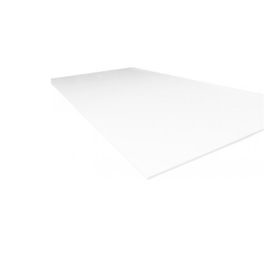 Proteor Tepefom : PE + EVA Foam