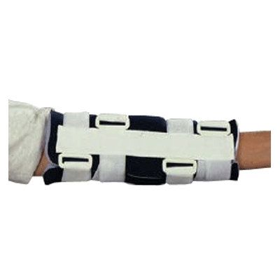 U.S. Orthotics Elbow Immobilizer