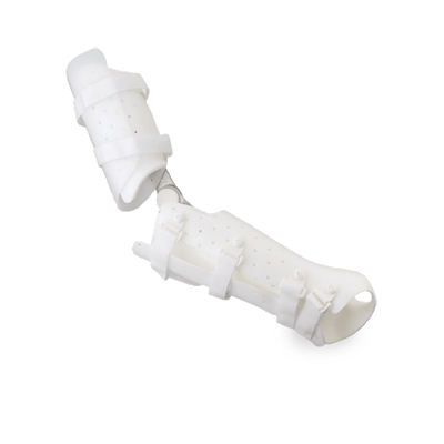 Maramed Elbow Orthosis