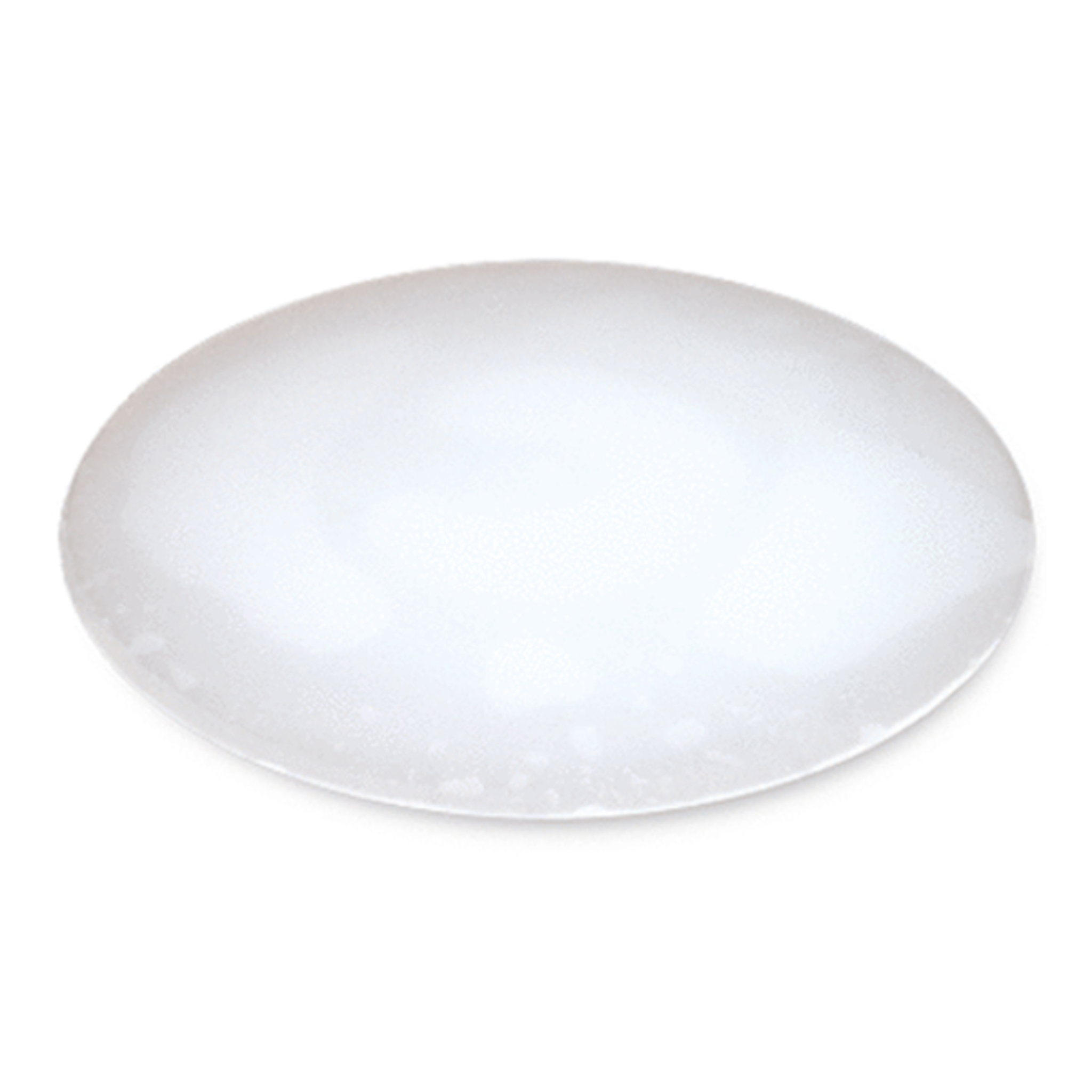Silicone Gel Discs