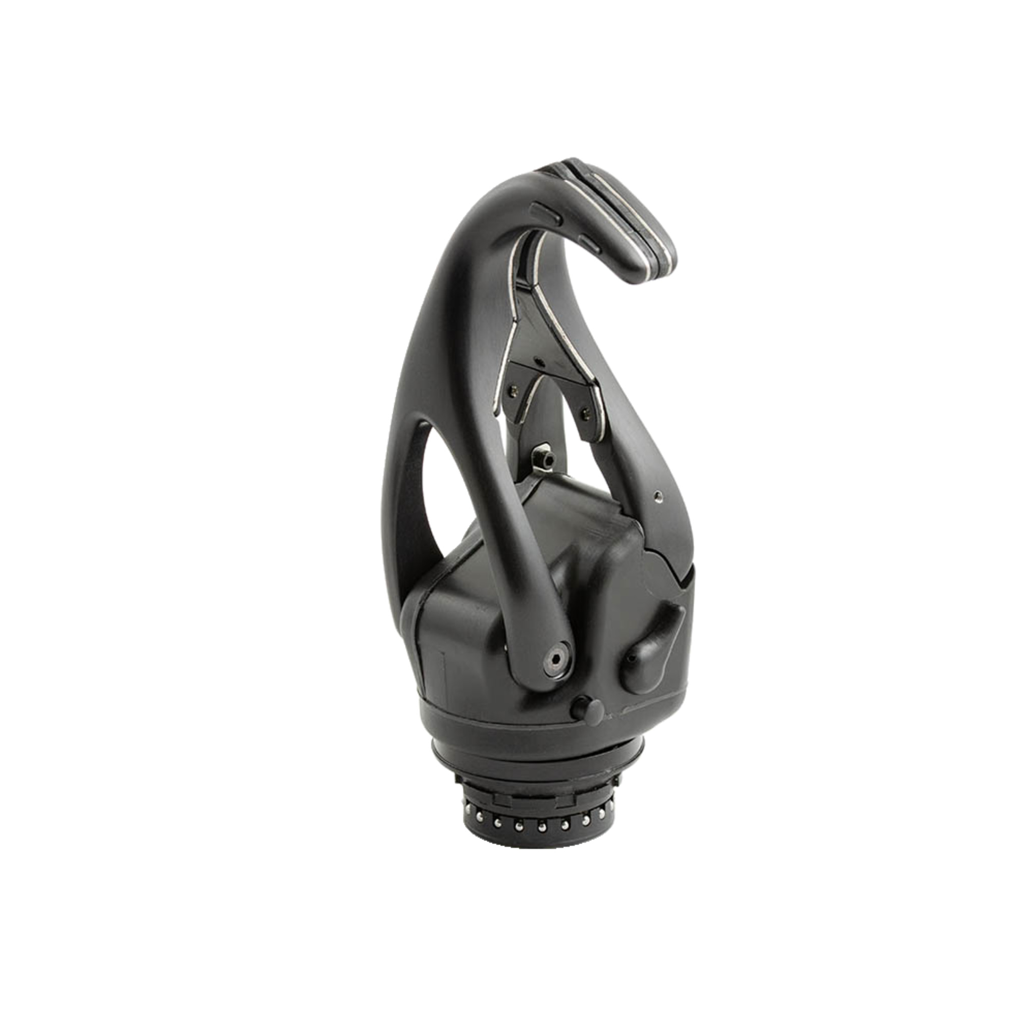 Doigts ultra-robustes ProPlus ETD2 de Motion Control | Standard | Right ...