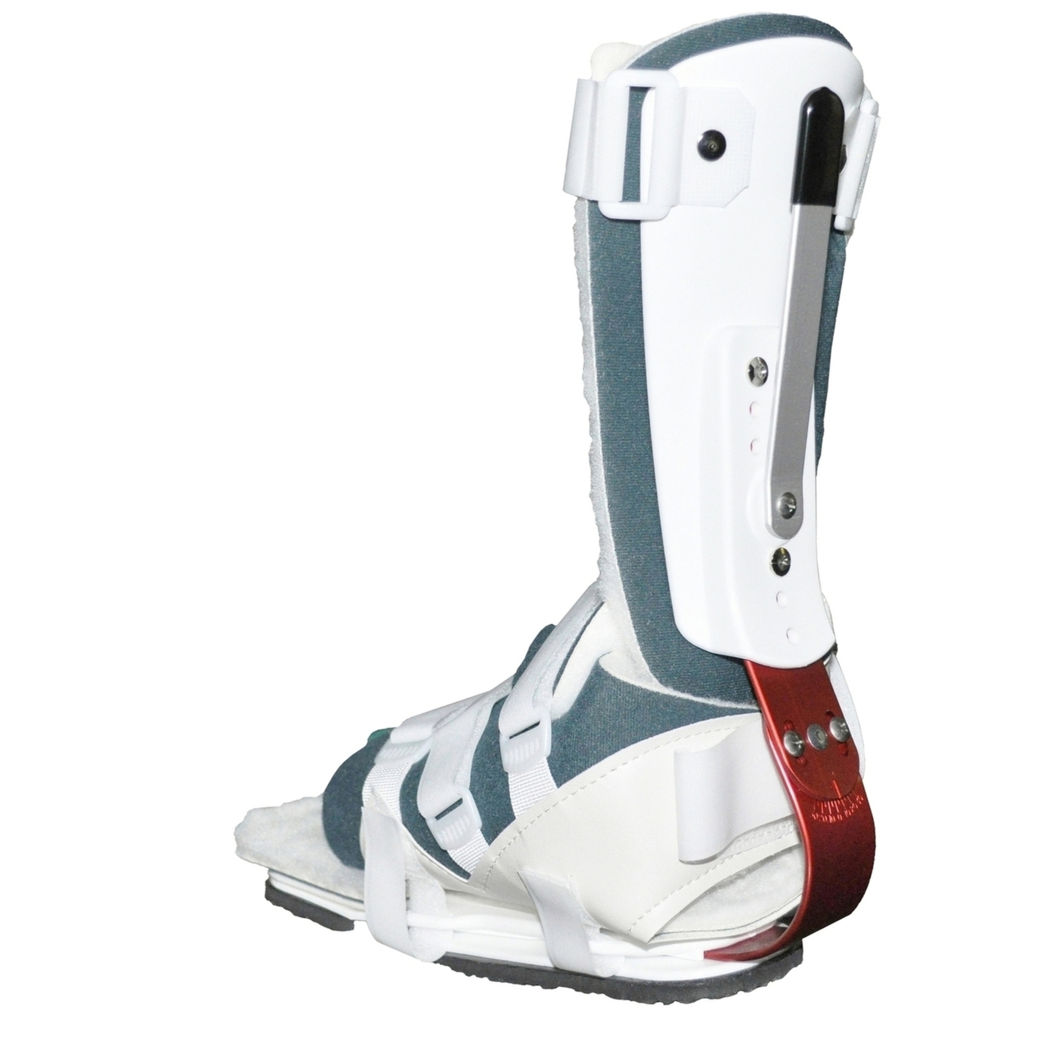 EV™ AFO Ankle Foot Orthosis