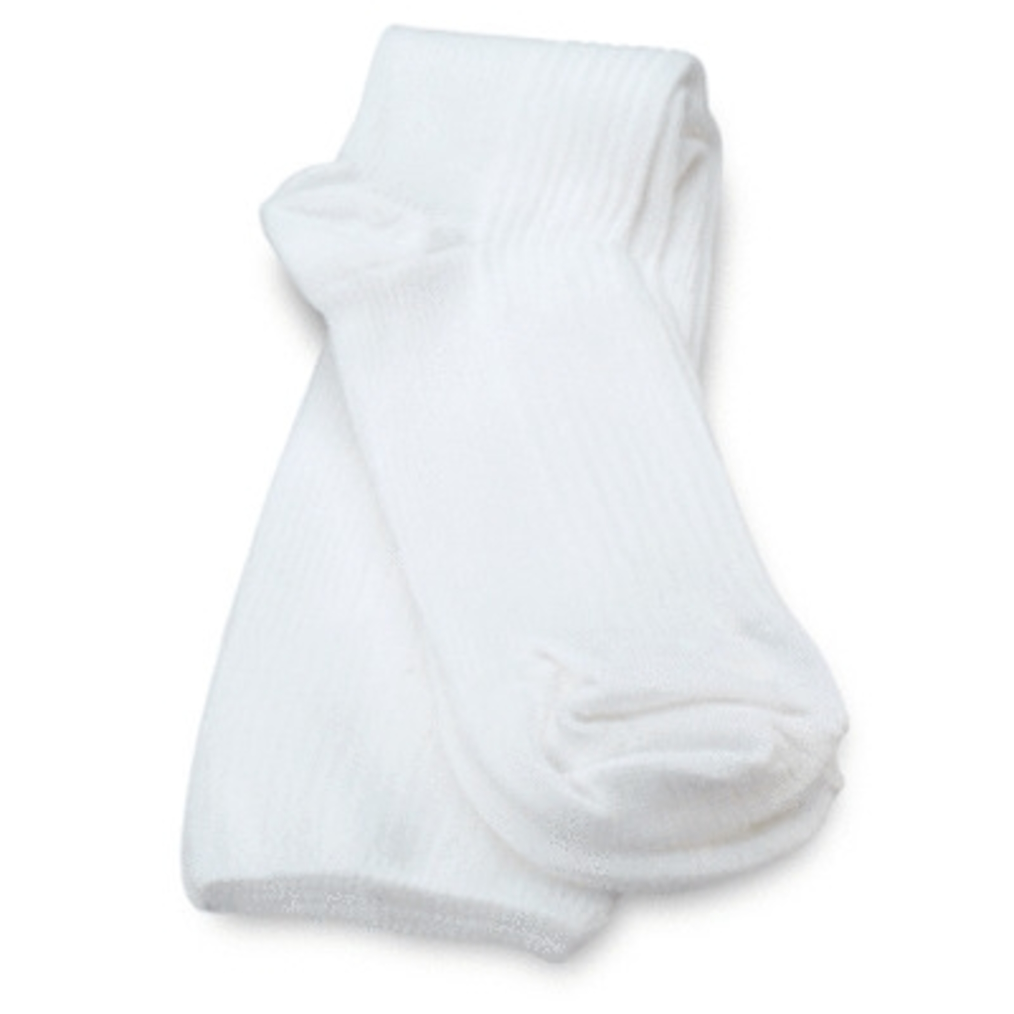 Exemplar Support/Travel Socks