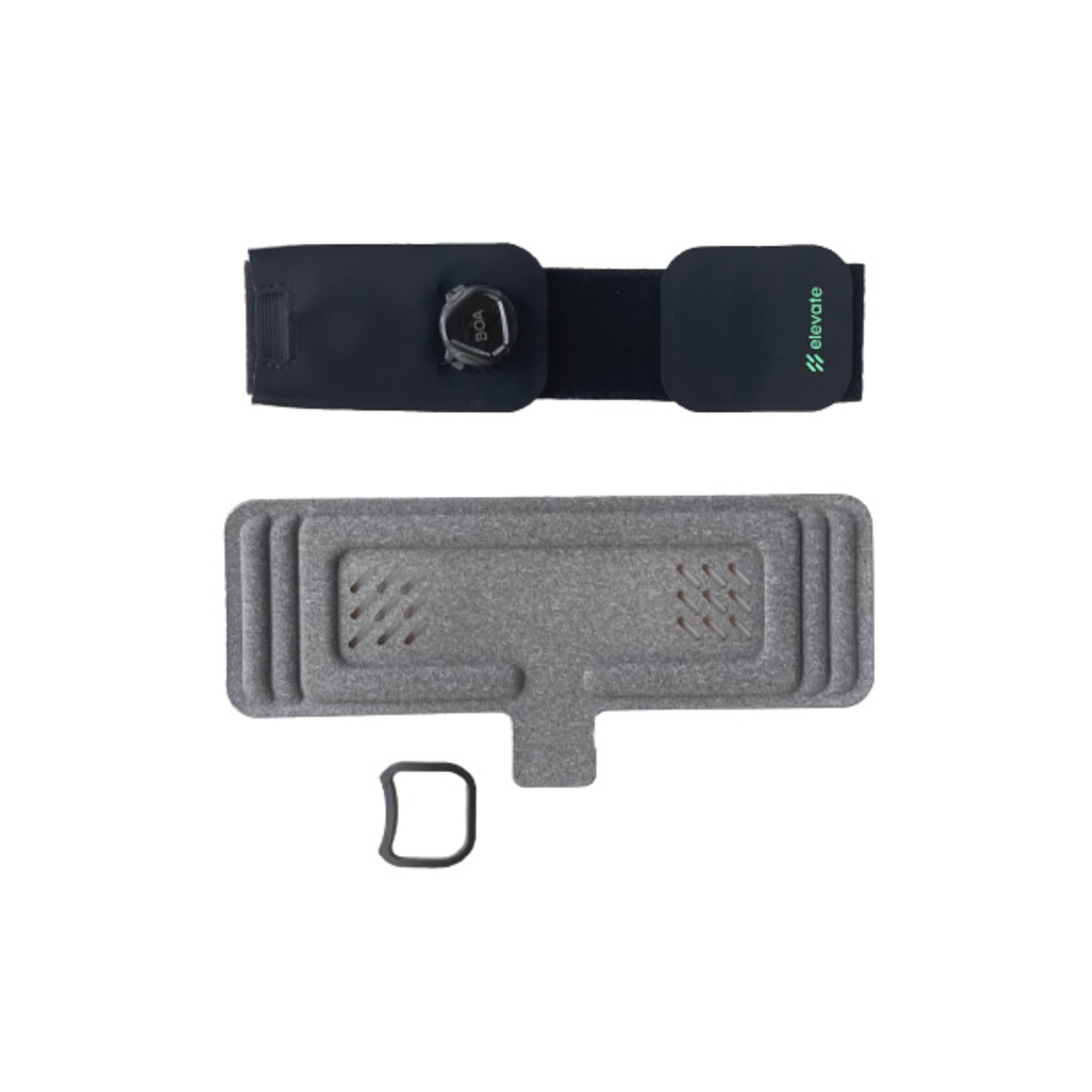 Ensemble d’accessoires pour FreeFlow