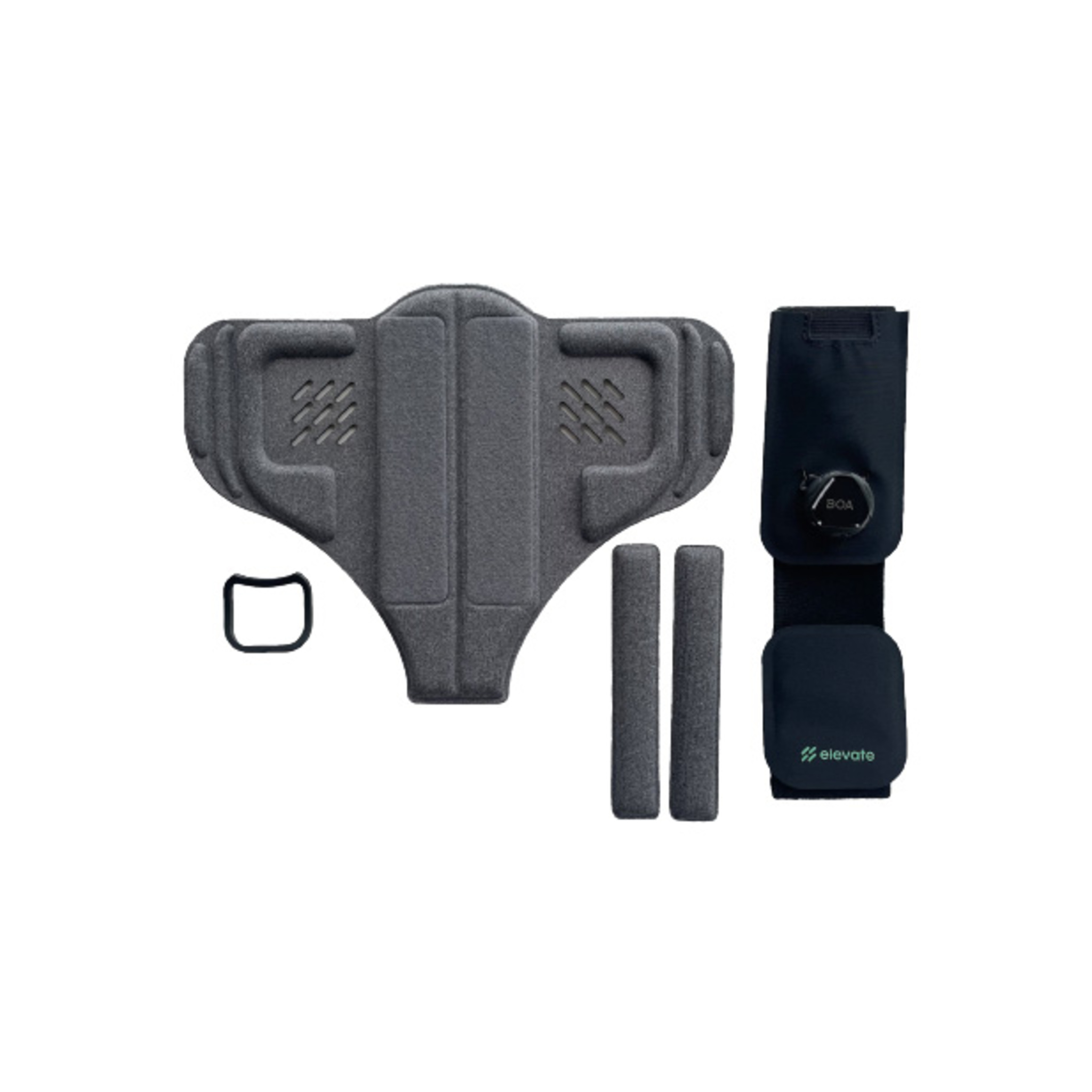 Glide - Accessory Kit