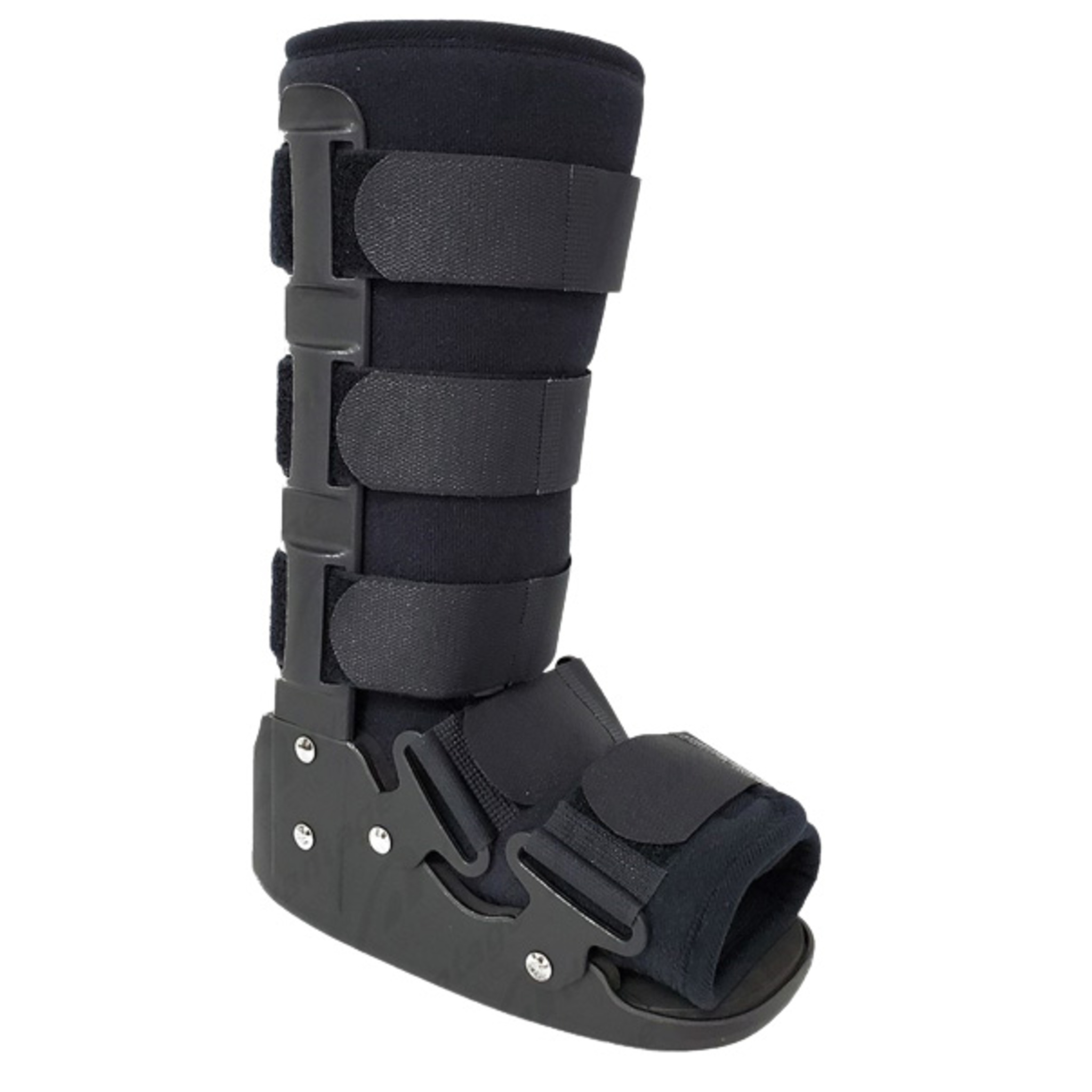 Pediatric Fracture Walker