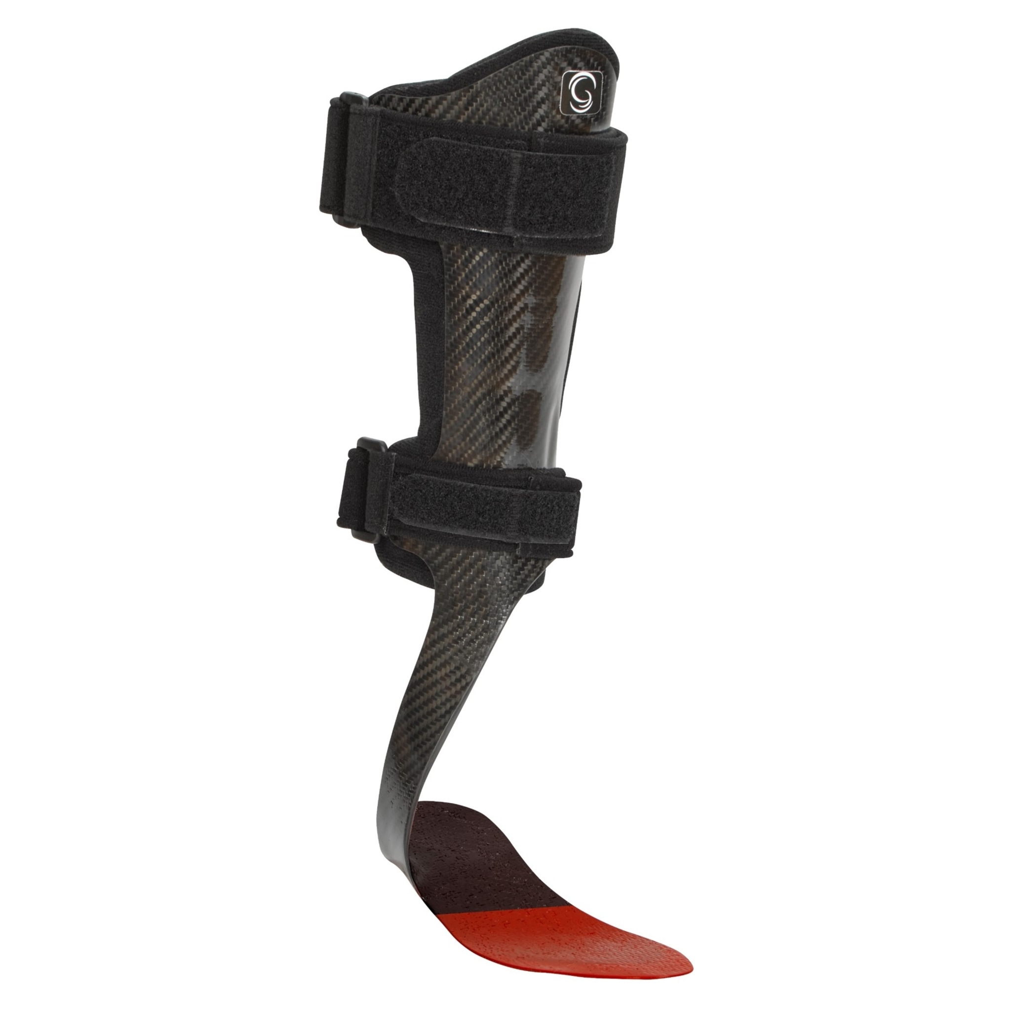 Elite Pro AFO Rehabilitator®
