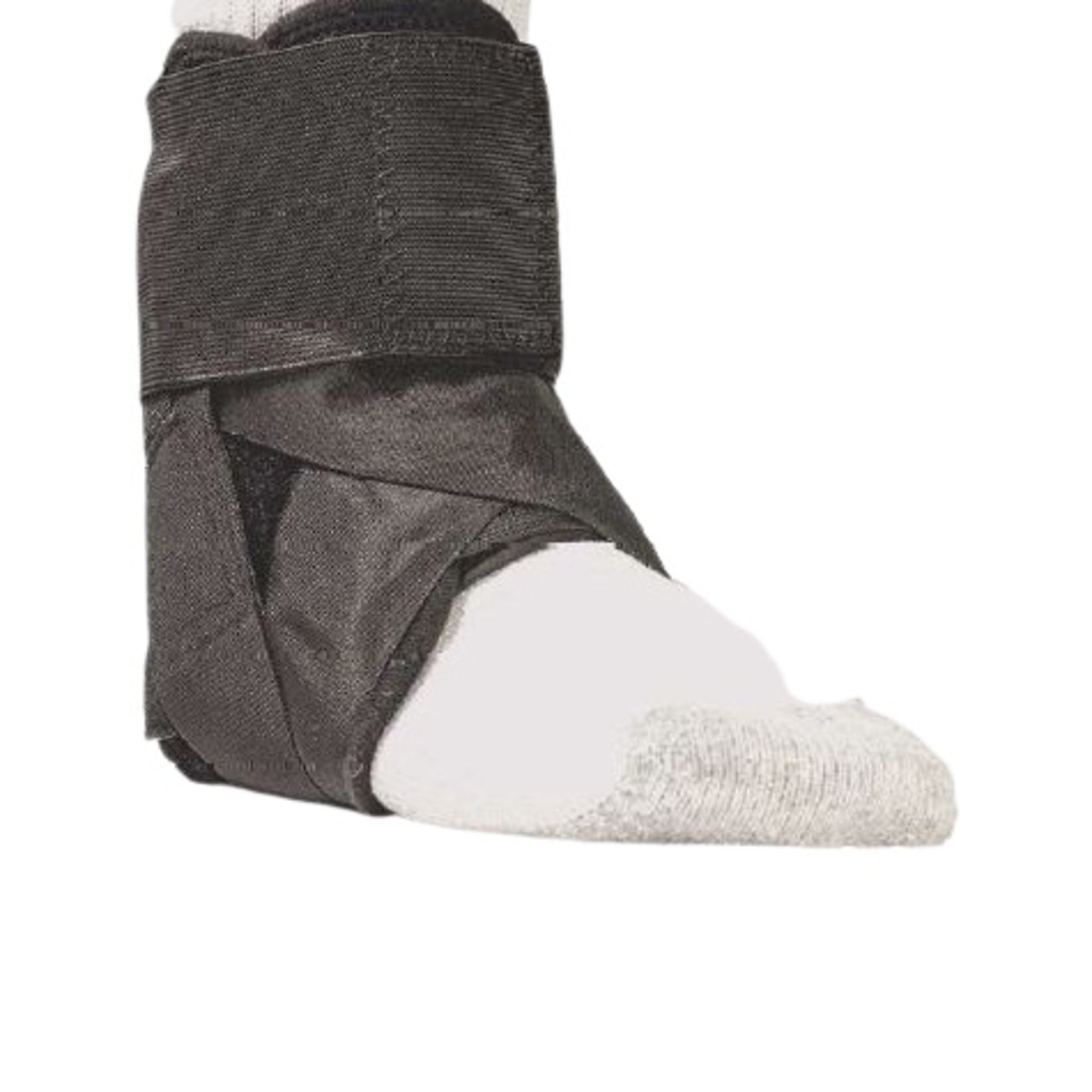 Pro-Select Lace Up Ankle Brace