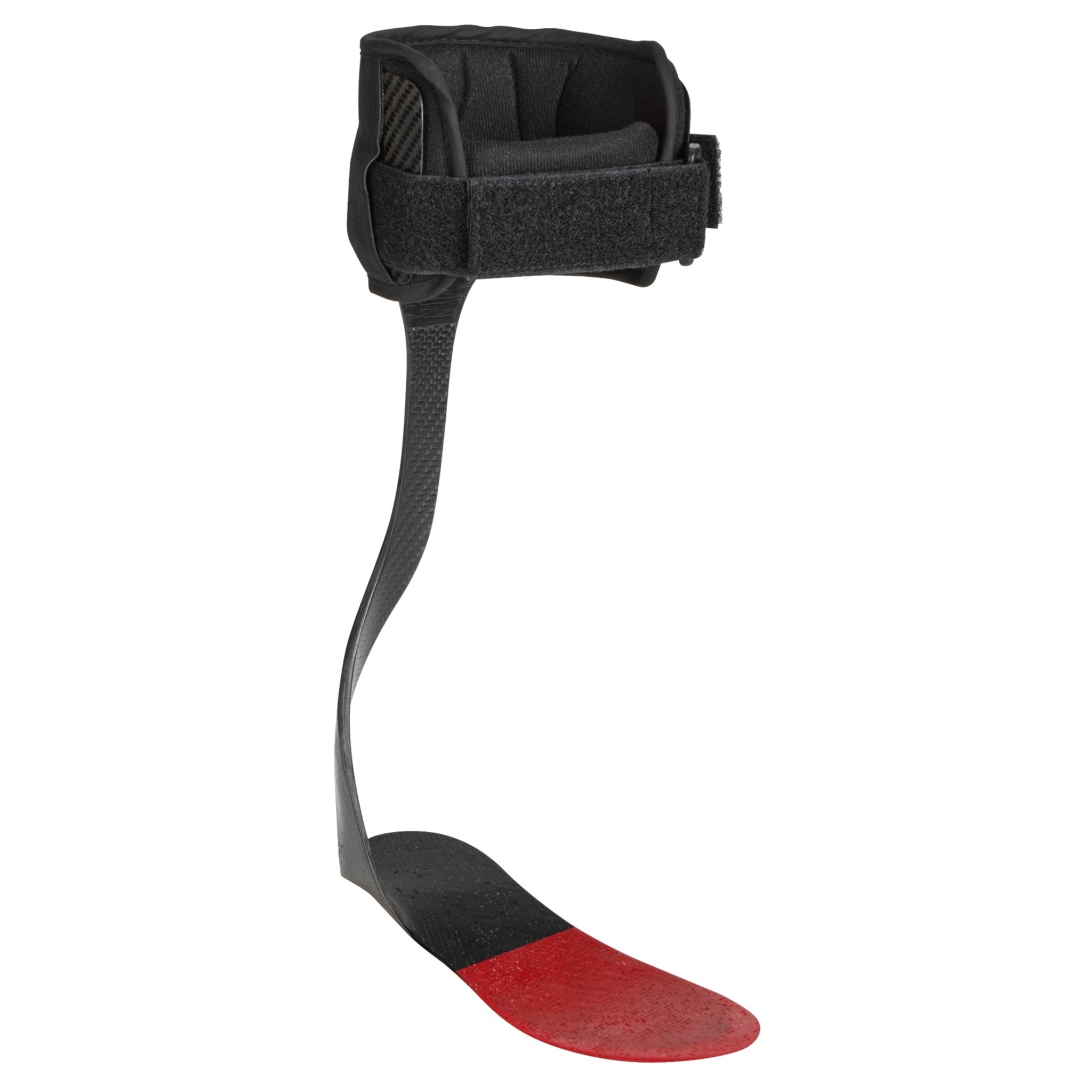 Elite Spiral AFO Rehabilitator®