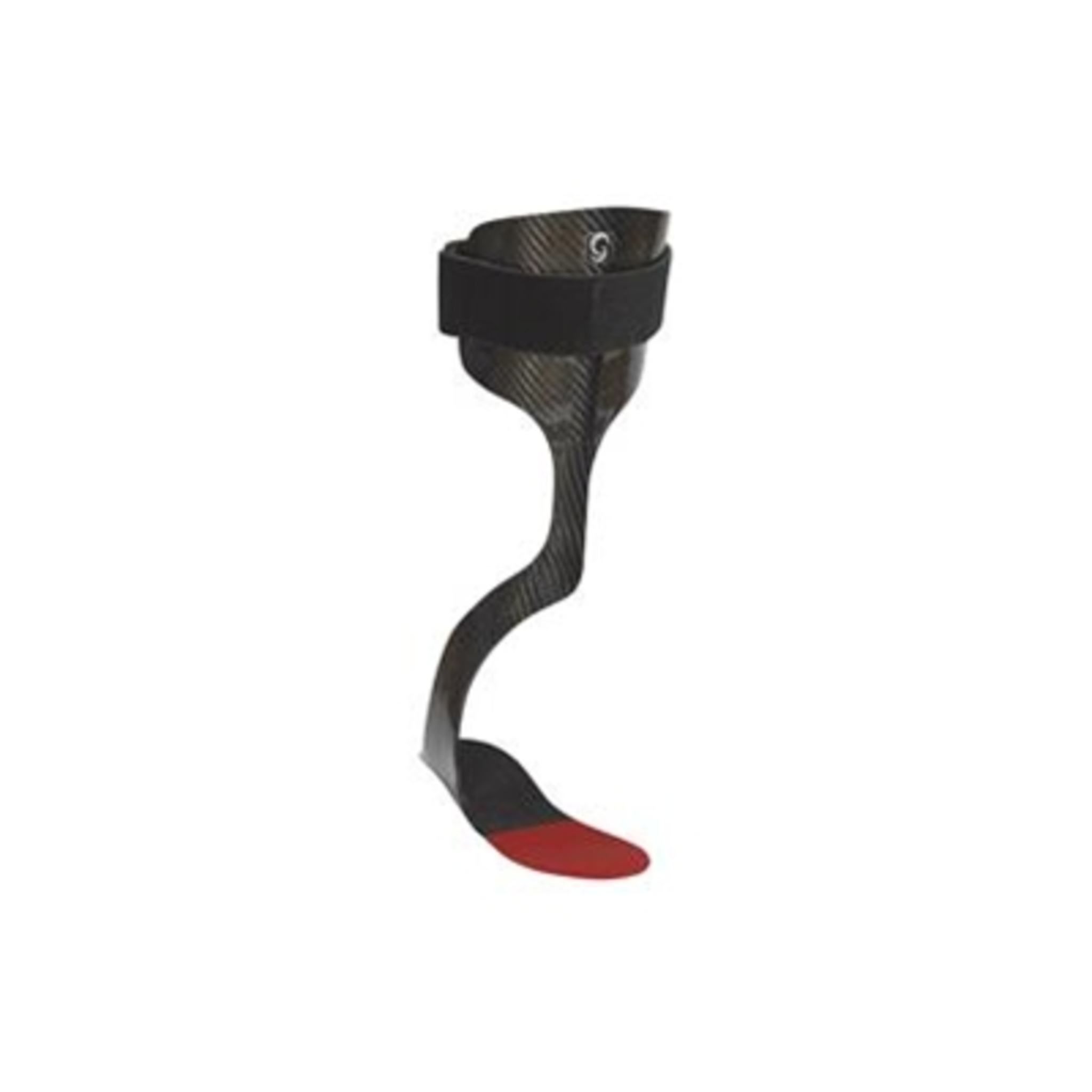 Elite AFO Rehabilitator®