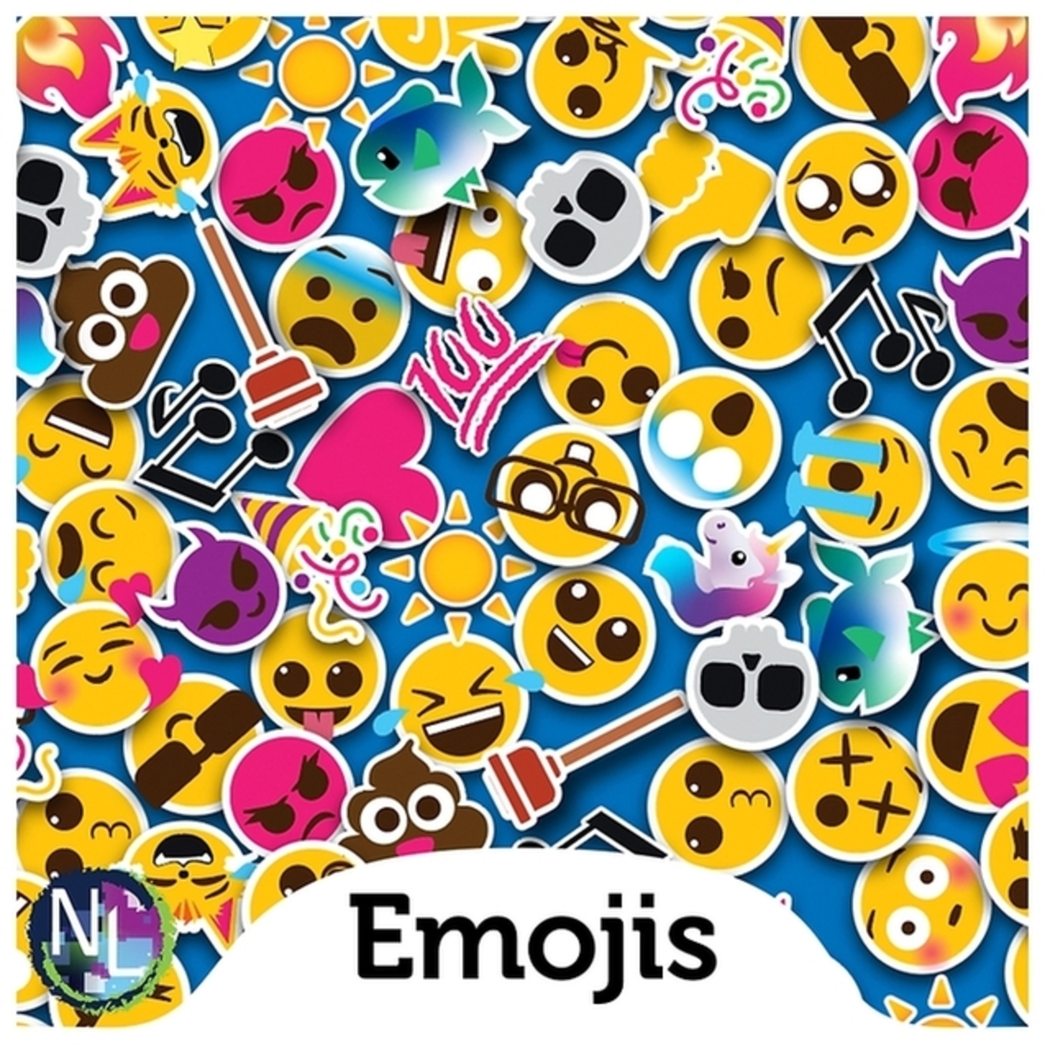 Papier transfert et panneaux de stratification