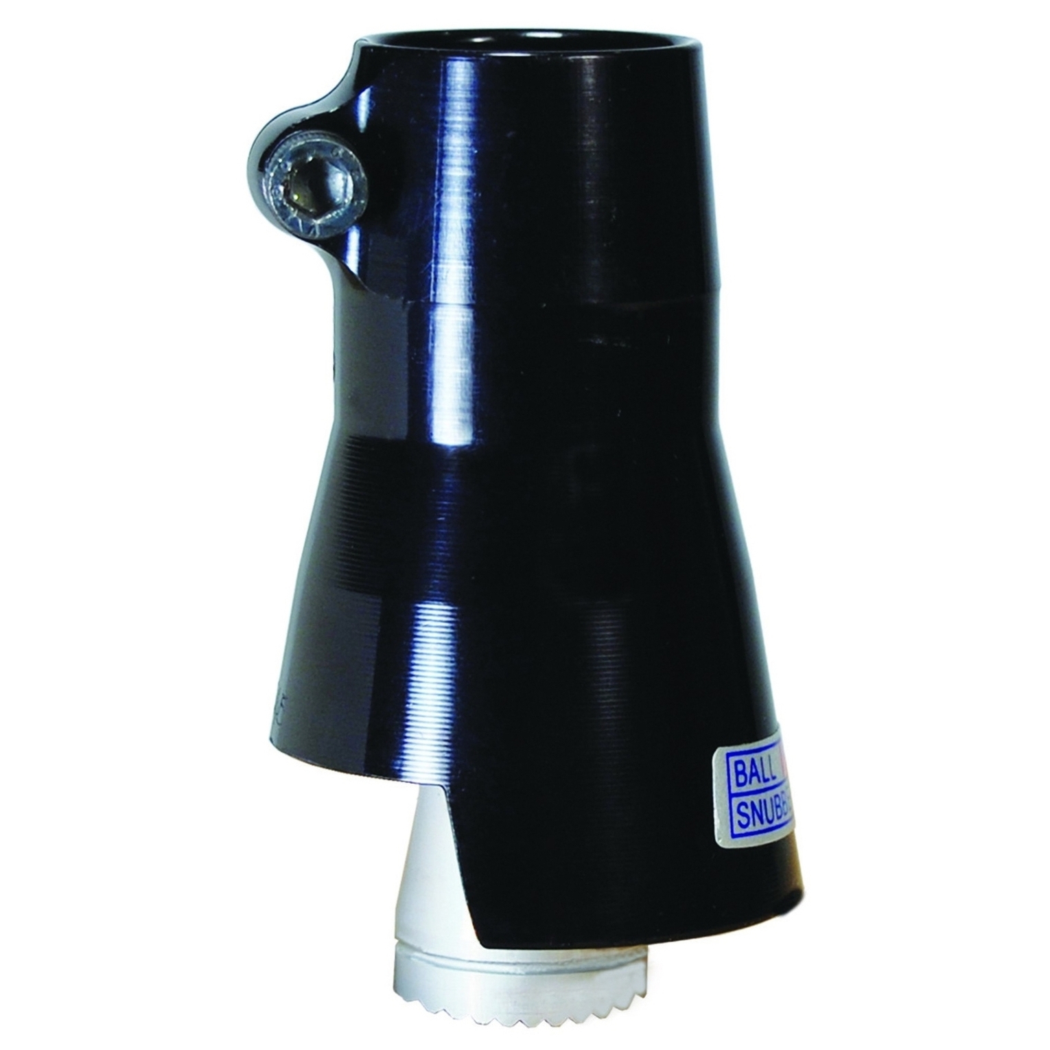 Multiflex Clamp Ankle