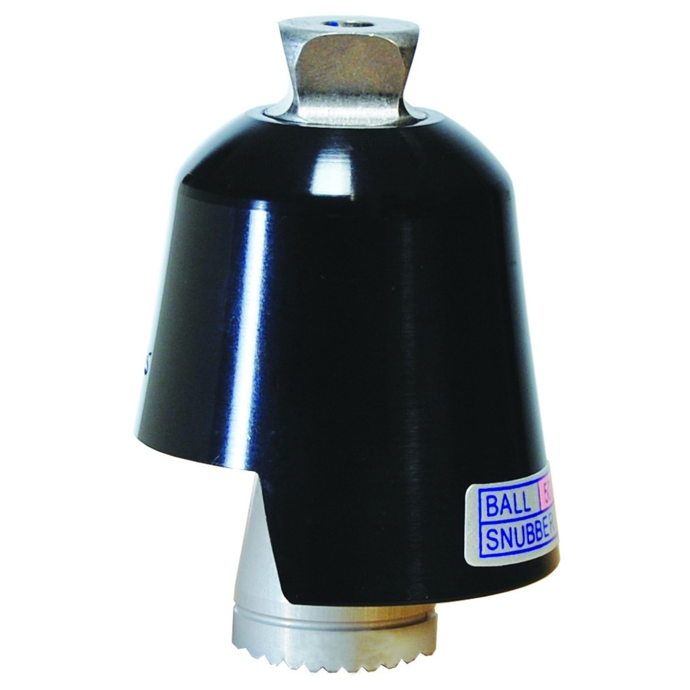 Multiflex Pyramid Ankle