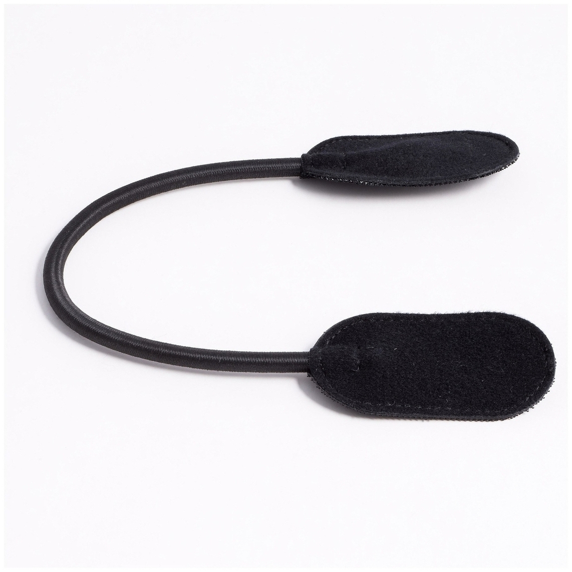 Accessoire pour orthèse Dictus Band - bande élastique « Flex »