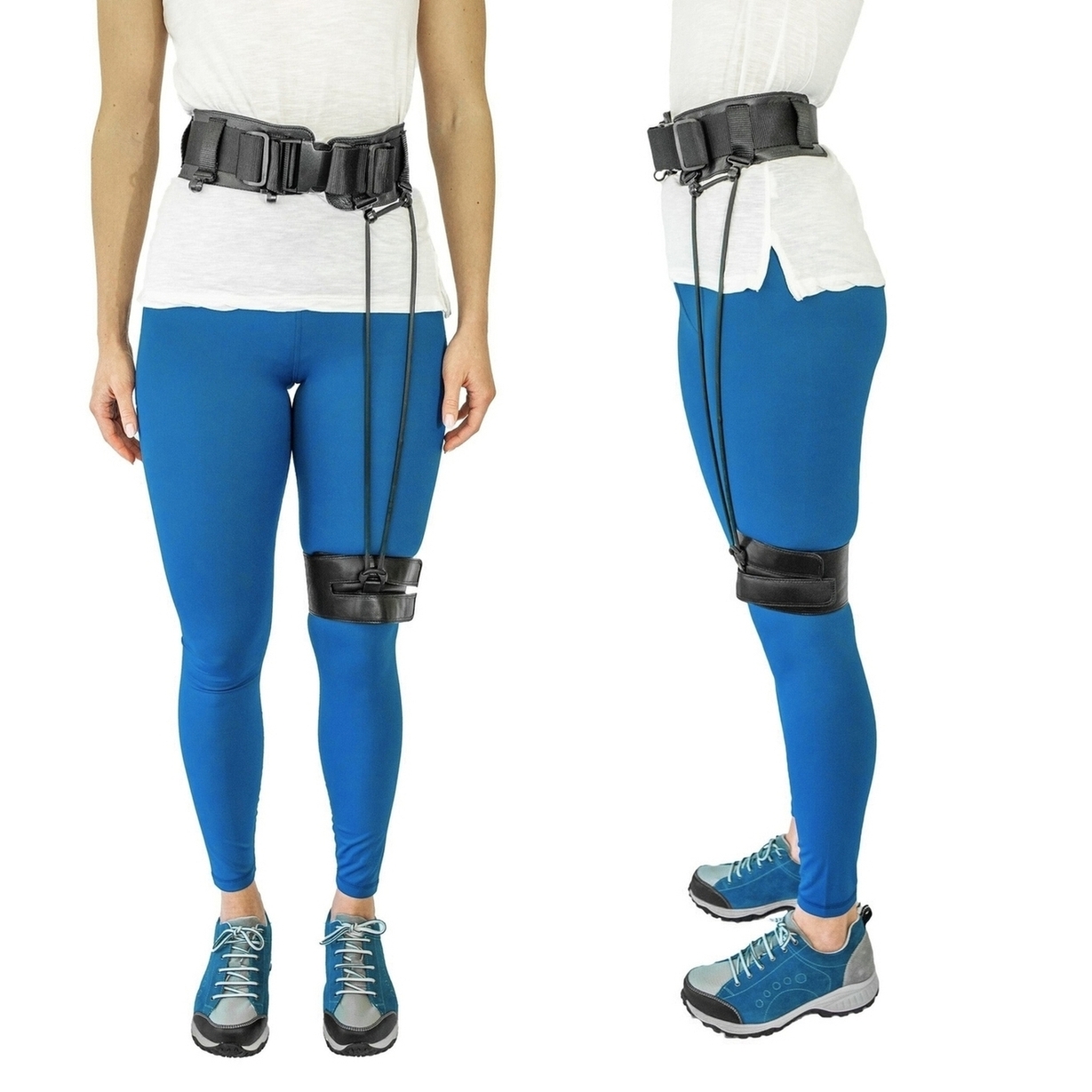 Orthèse DictusMD Hip