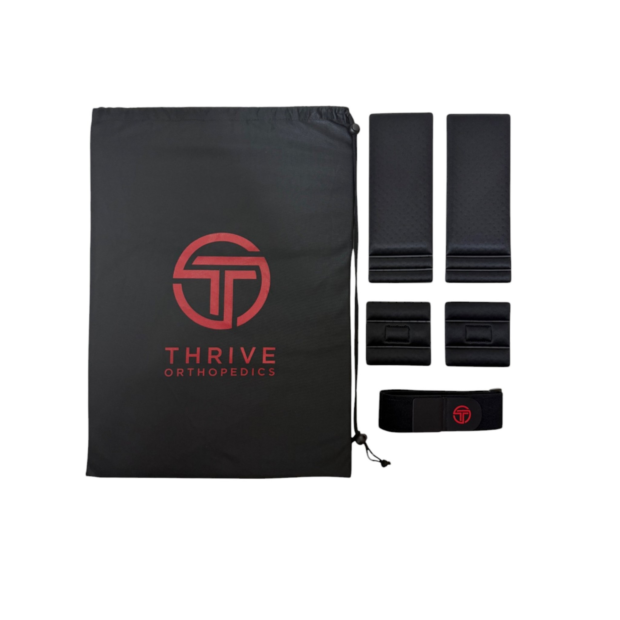 F5 AFO Essentials Kit