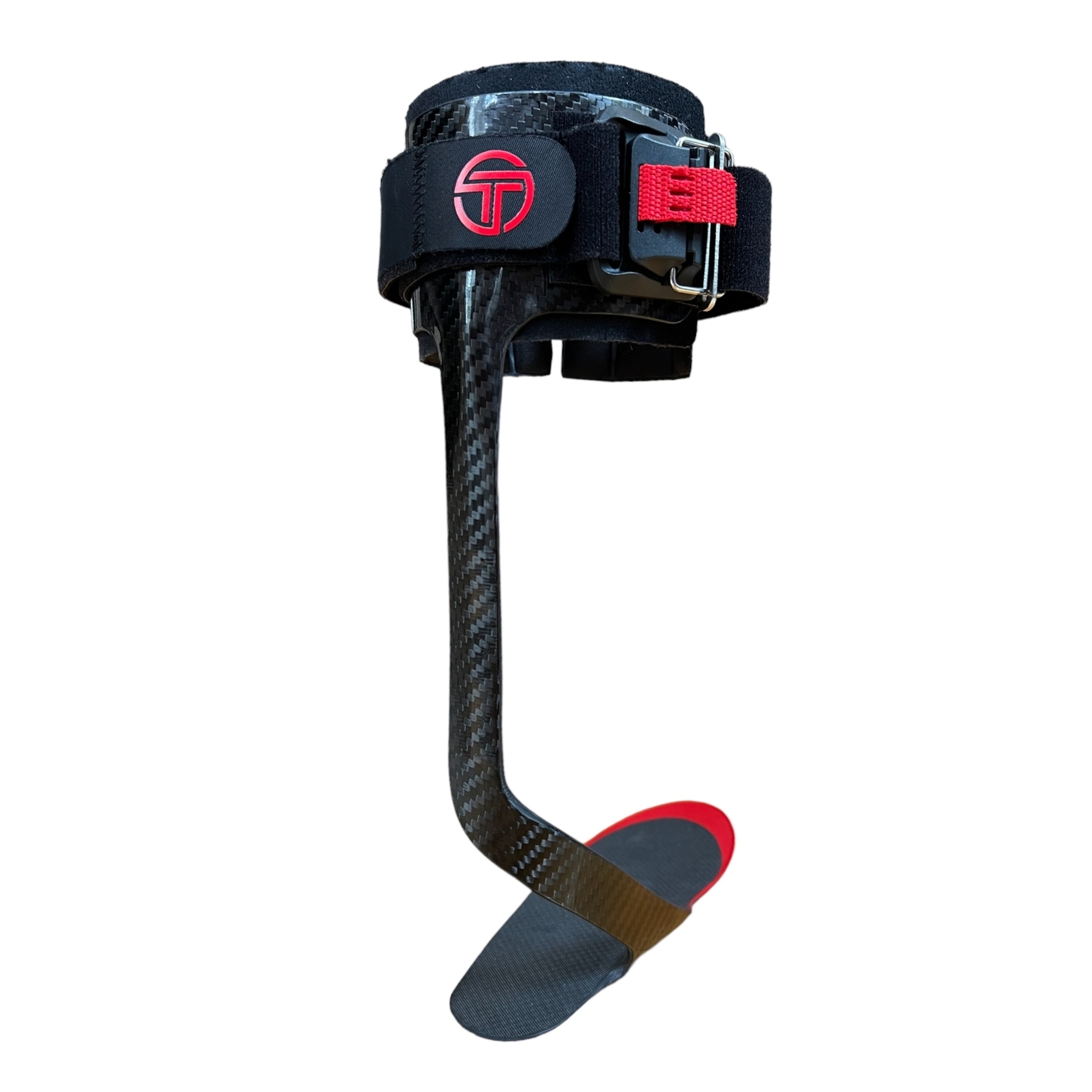 F5 Medial Magnetic AFO