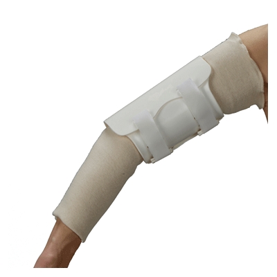 DeRoyal® Humeral Fracture Brace