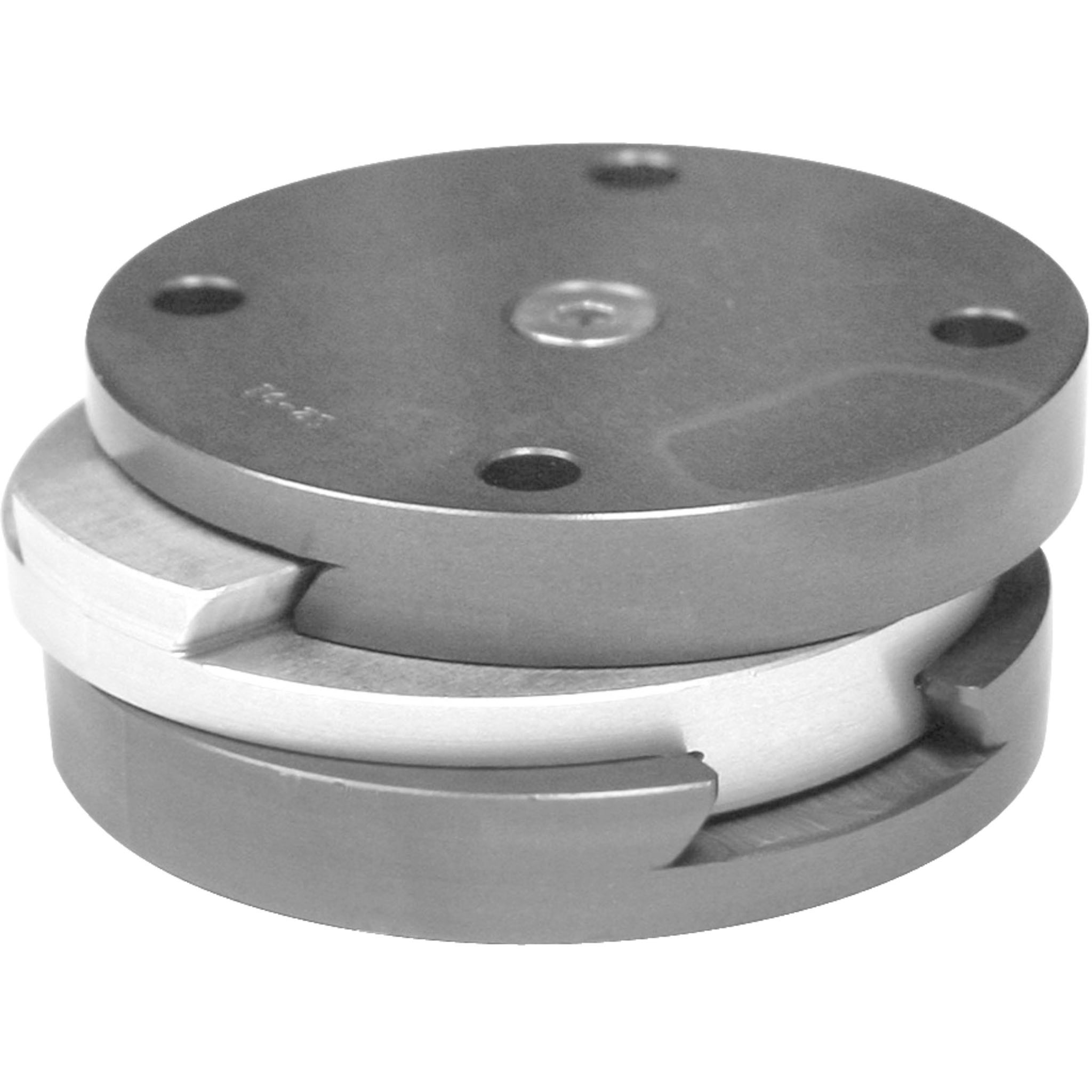 Alignement de coulisse MightyMiteMD