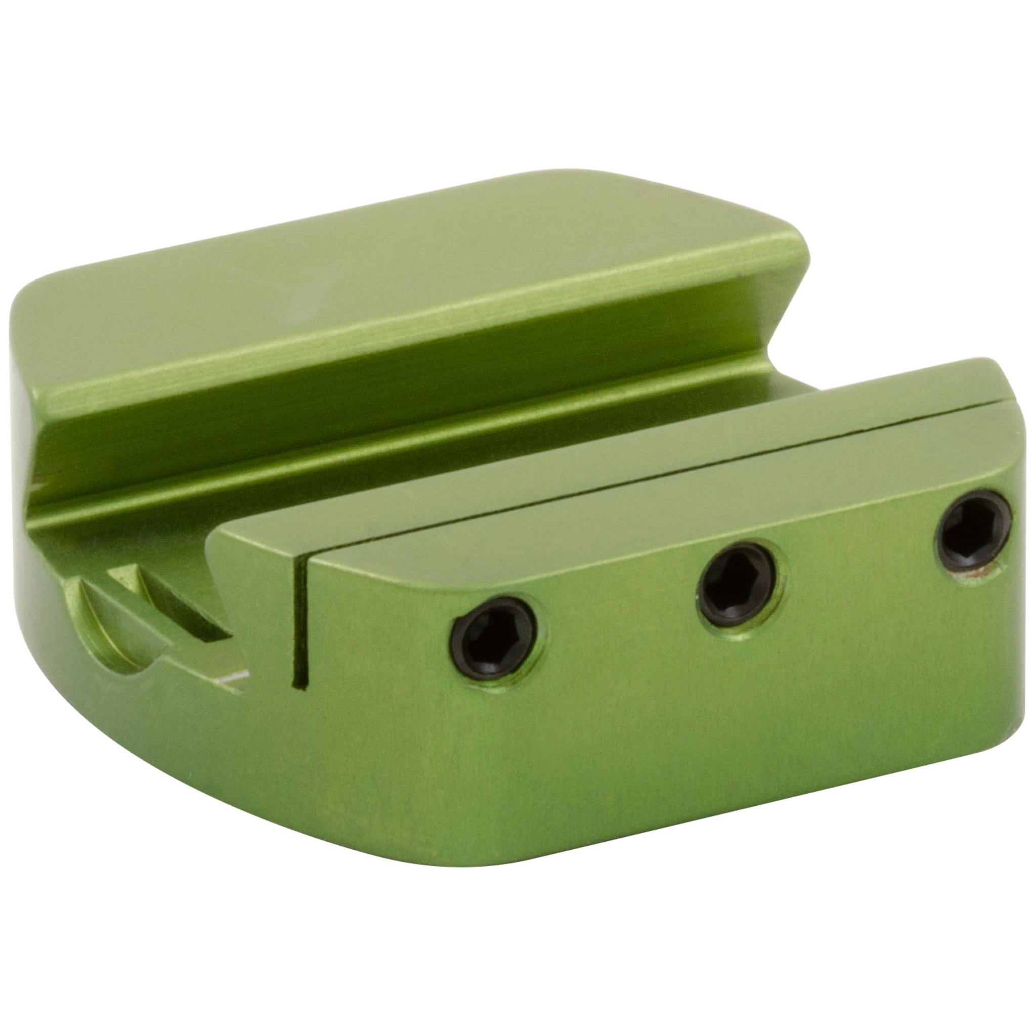 Adaptateur coulissant (MightyMiteMD)