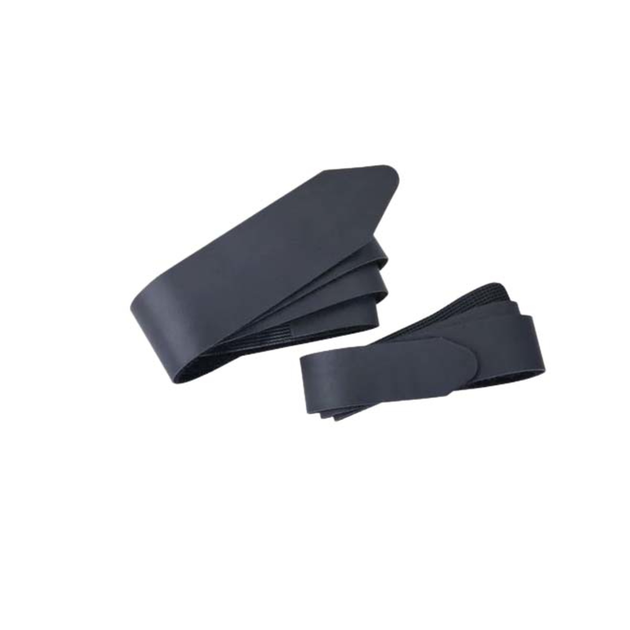 Matrix Replacement Strap