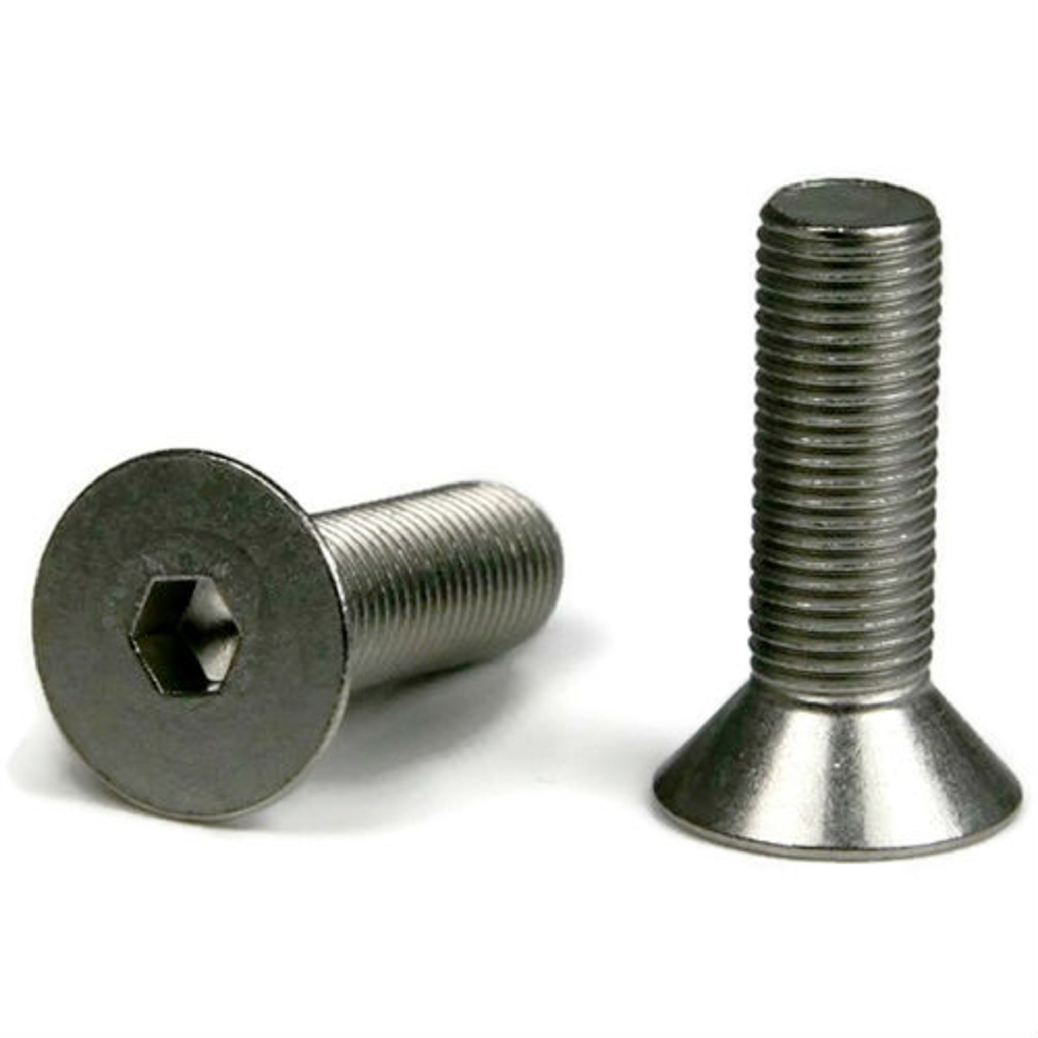 Fasteners