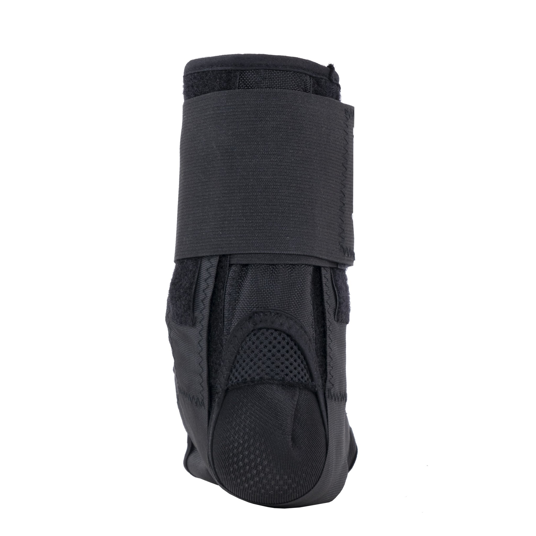 ProActive Wear® Figure 8 Ankle Brace