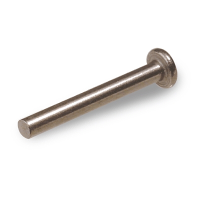 Monel Rivet