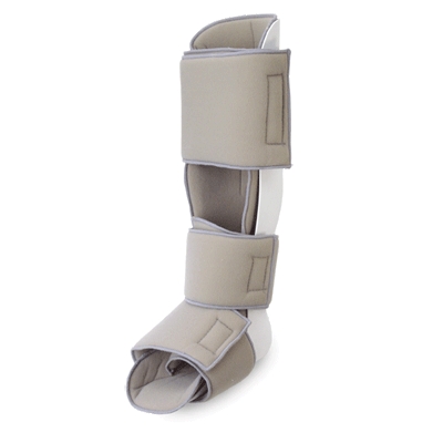 Maramed Femur Fluffi-Splint™