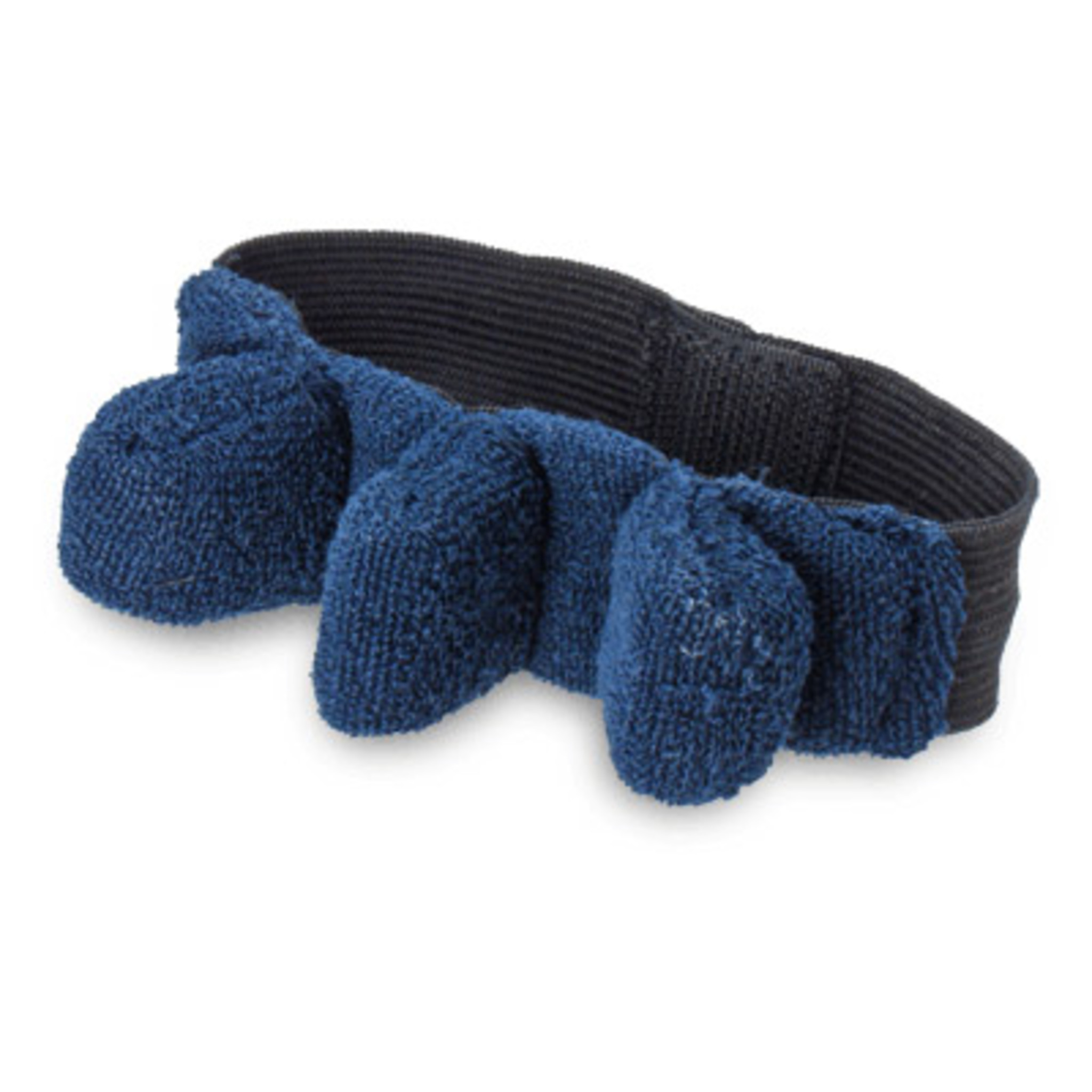 Comfy Splints™ Finger Separator