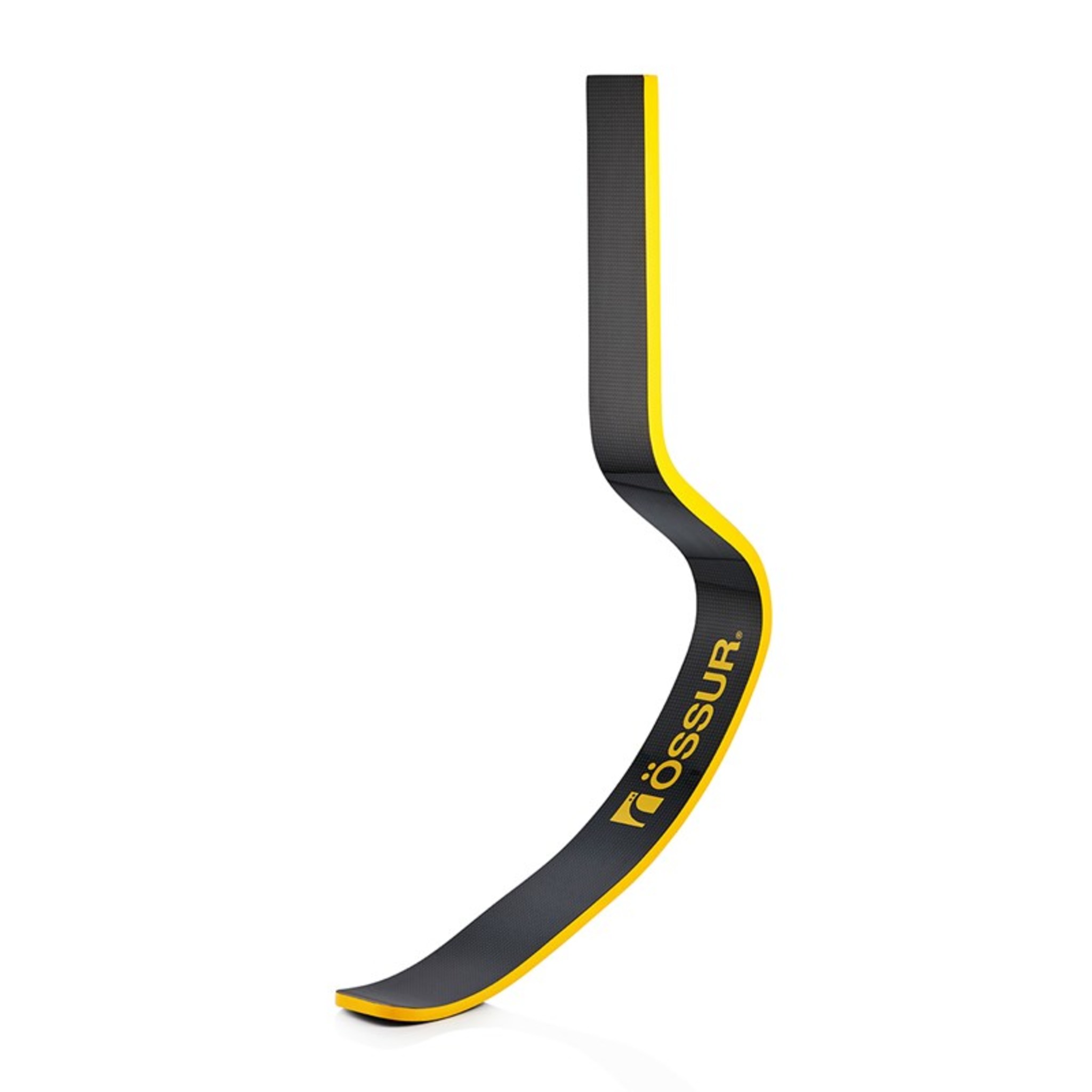 Flex-Foot Cheetah® Xtreme