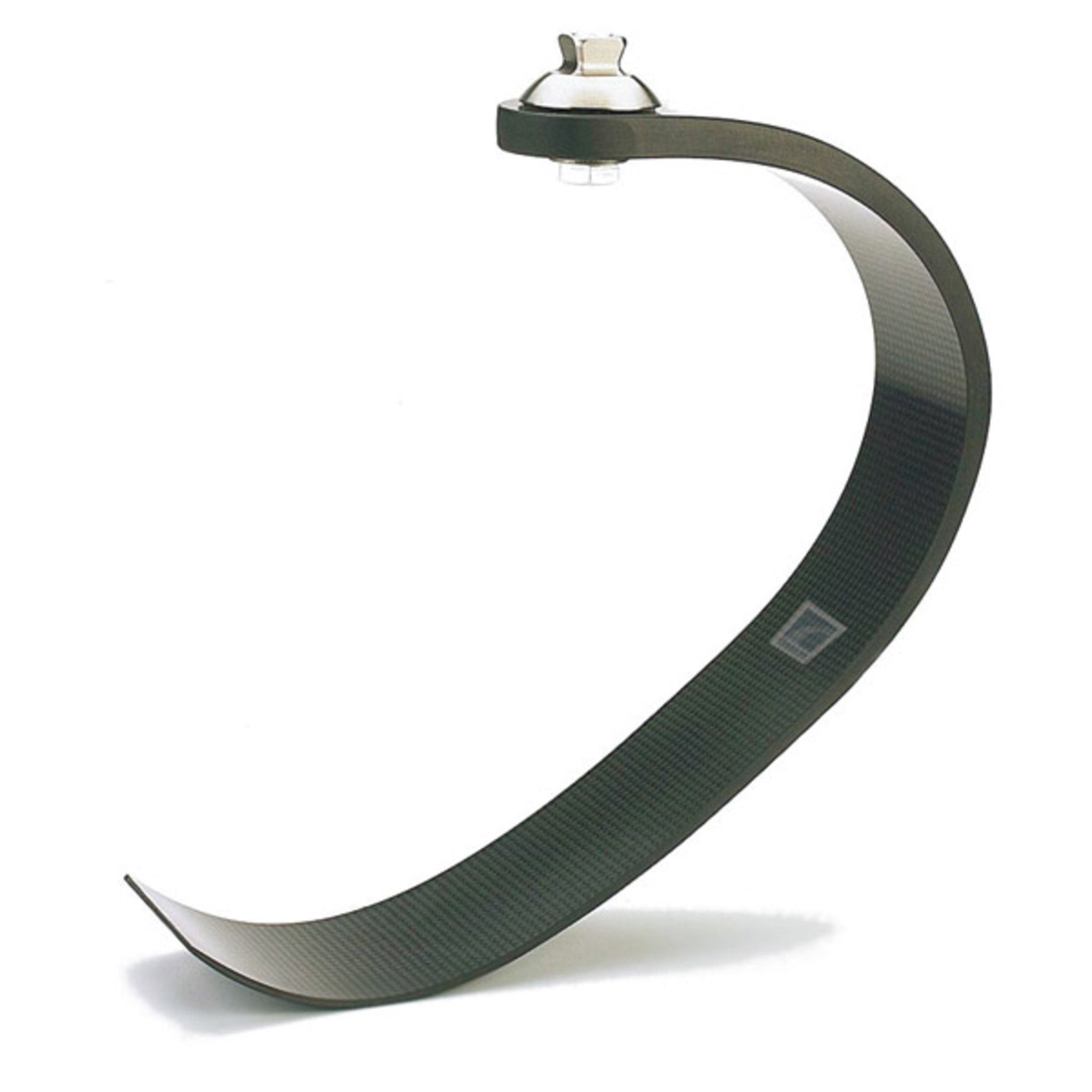 Flex-Run™ Junior with Nike Sole