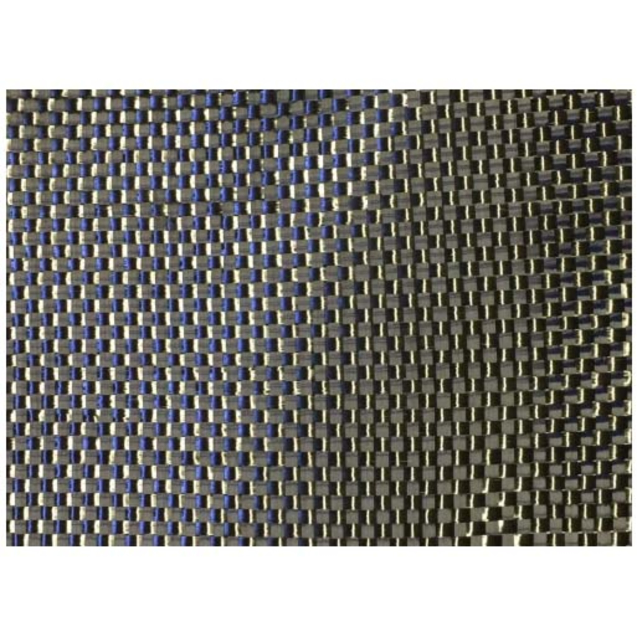 12K Carbon Fiber Tape