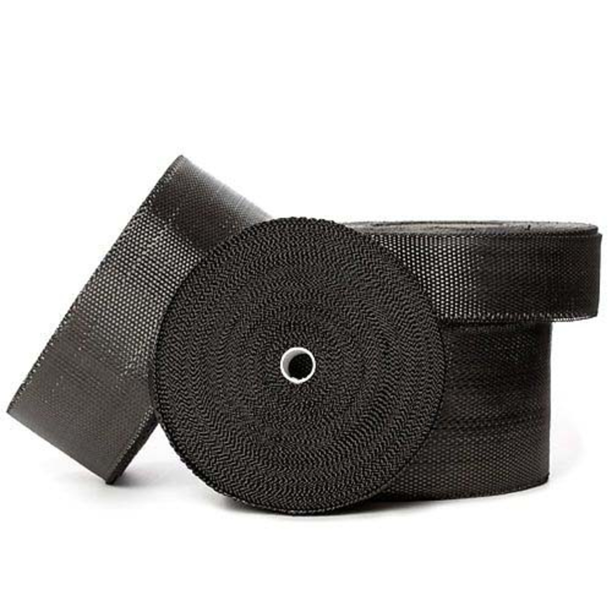 3K Carbon Fiber Tape