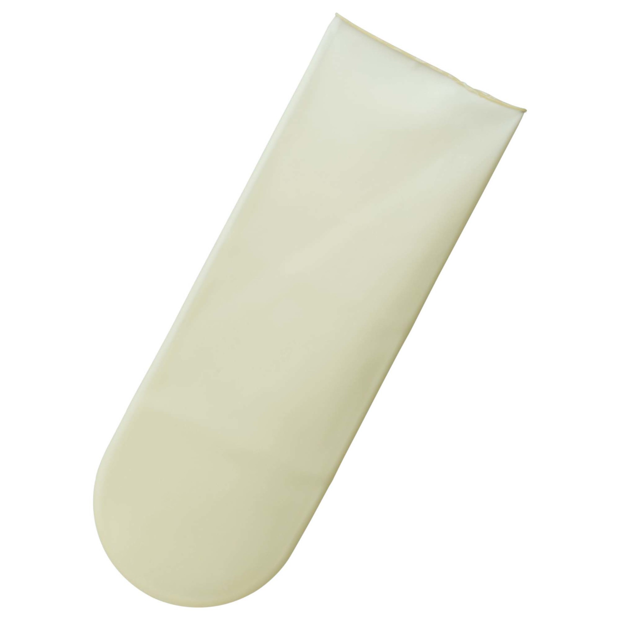 Formes d'isolation en caoutchouc