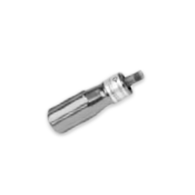 Fillauer Torque Screwdriver