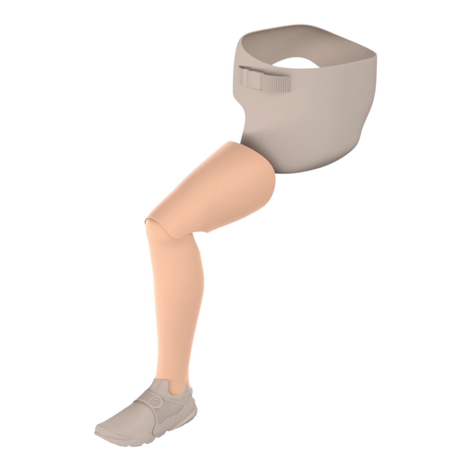 Flex Phantom/Phantom HD