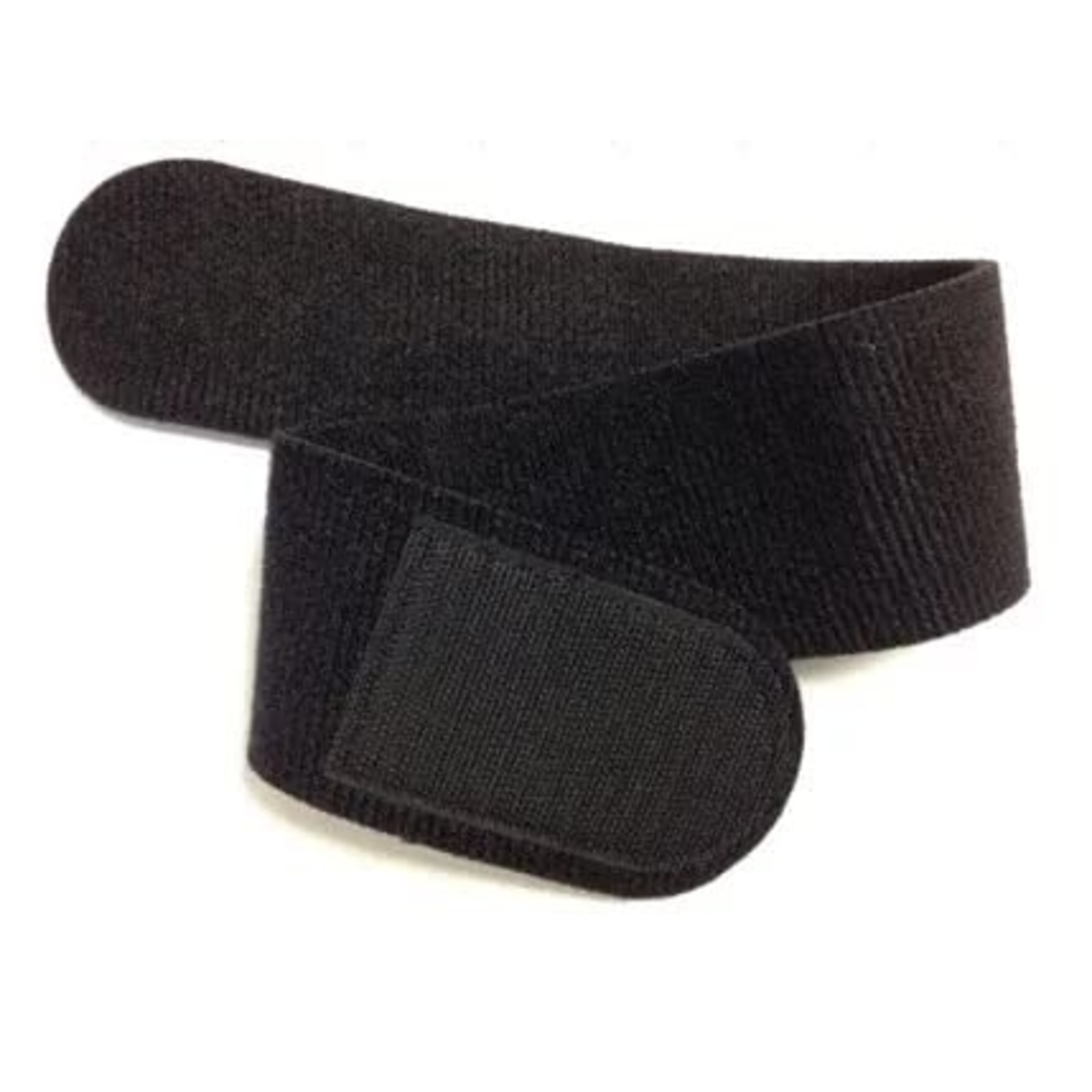 Ypsilon® Flow Strap